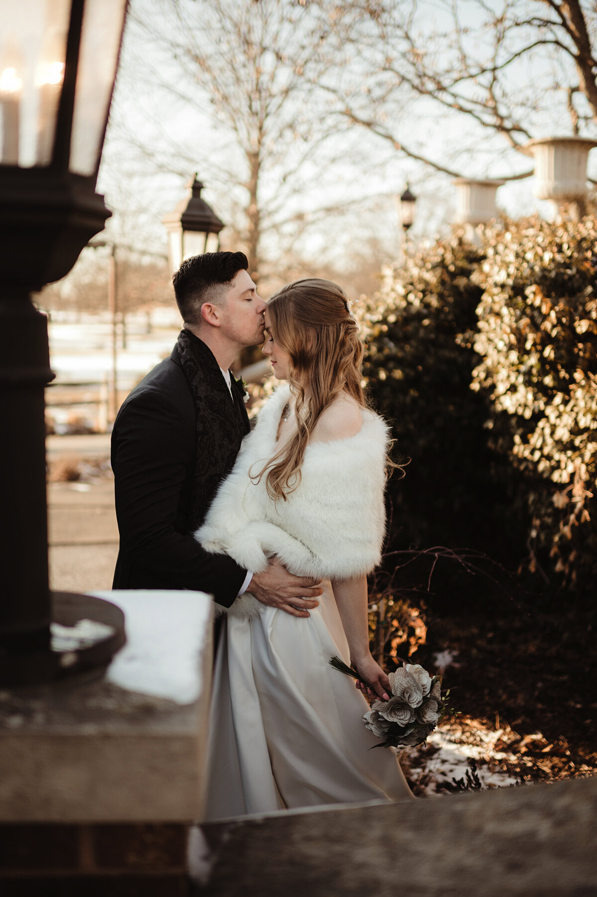 chicagoland-wedding-photographers-102