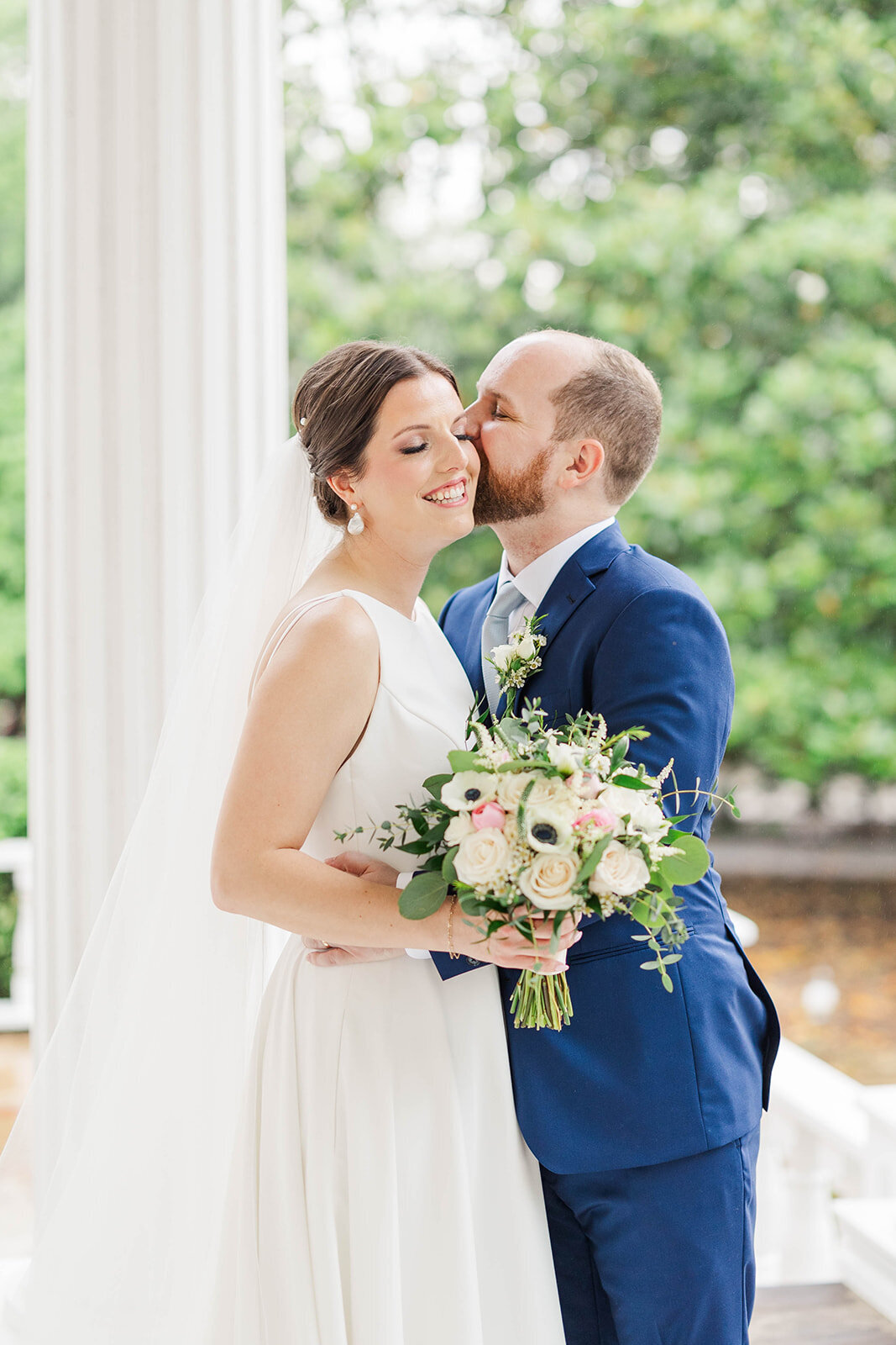 Klumb-Wedding-SNEAKPEEK-38