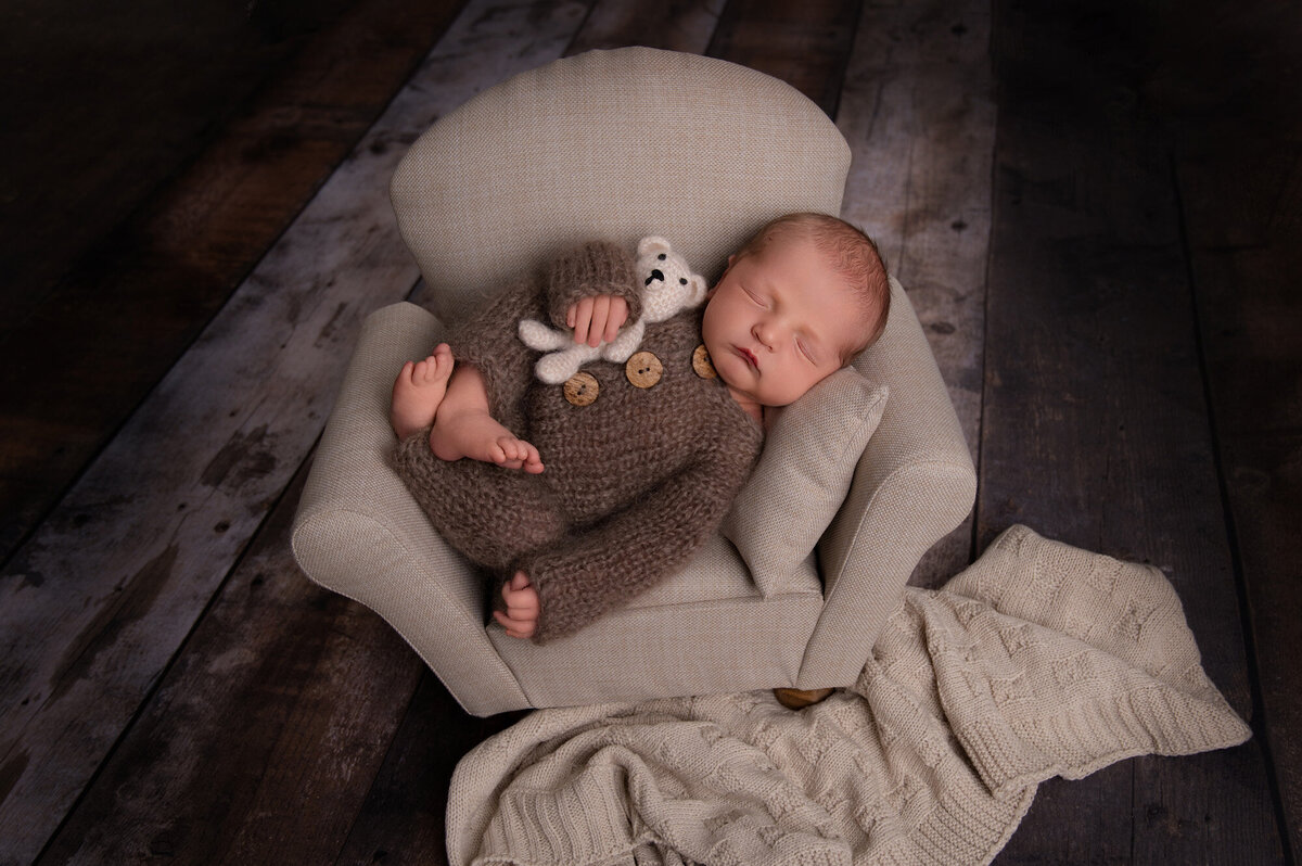 pretoria-newborn-photographer236