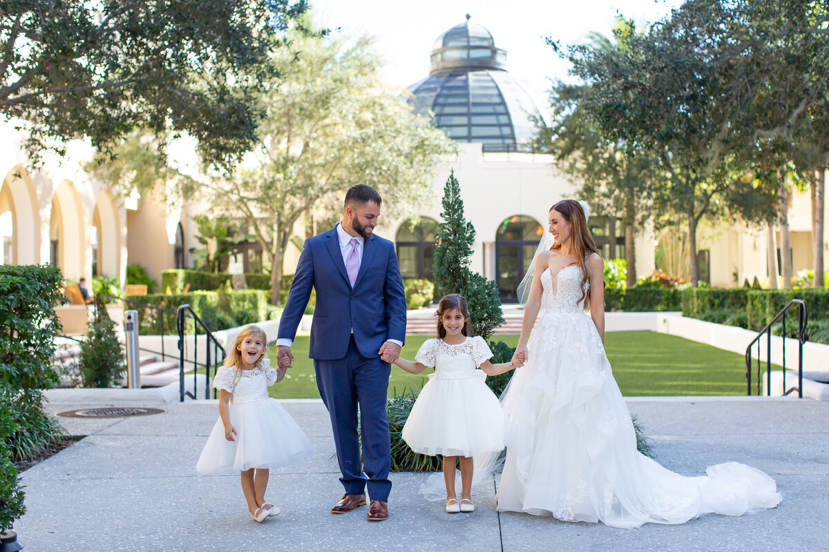 Amy Britton Photography Photographer Wedding Elopement Portrait Photo Florida Light Airy Bright Feminine Orlando Tampa344