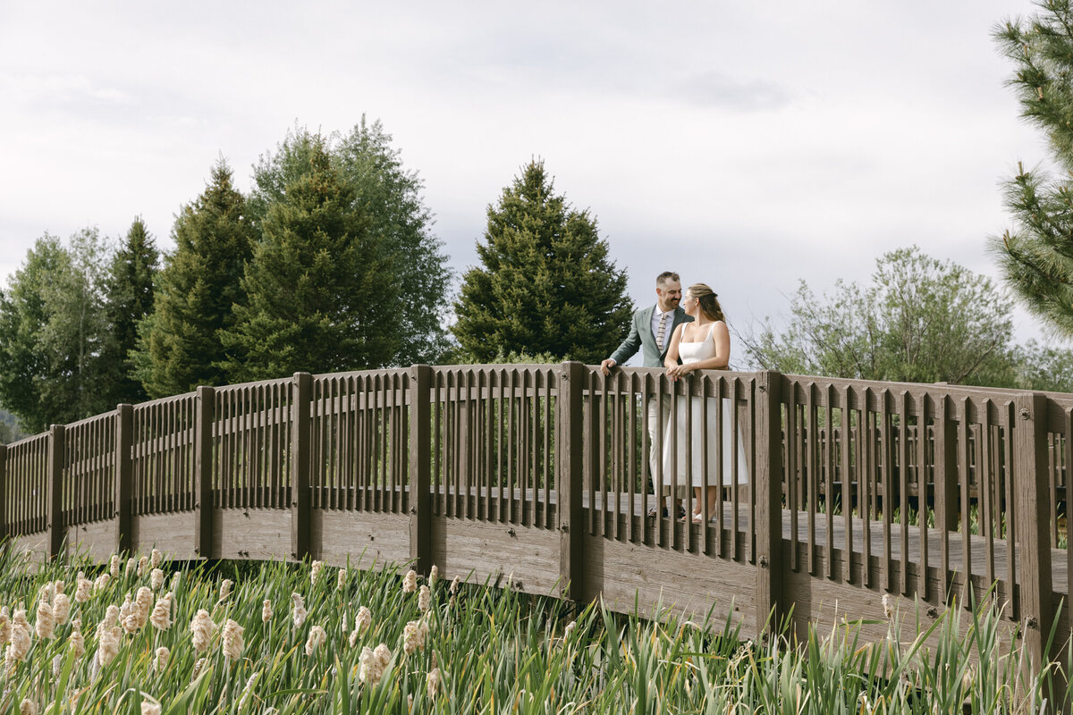 PERRUCCIPHOTO_SUNRIVER_RESORT_WEDDING_1_39