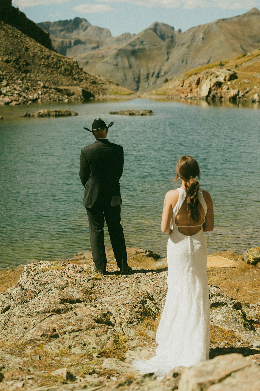 Durango-Elopement-Photographer (45)