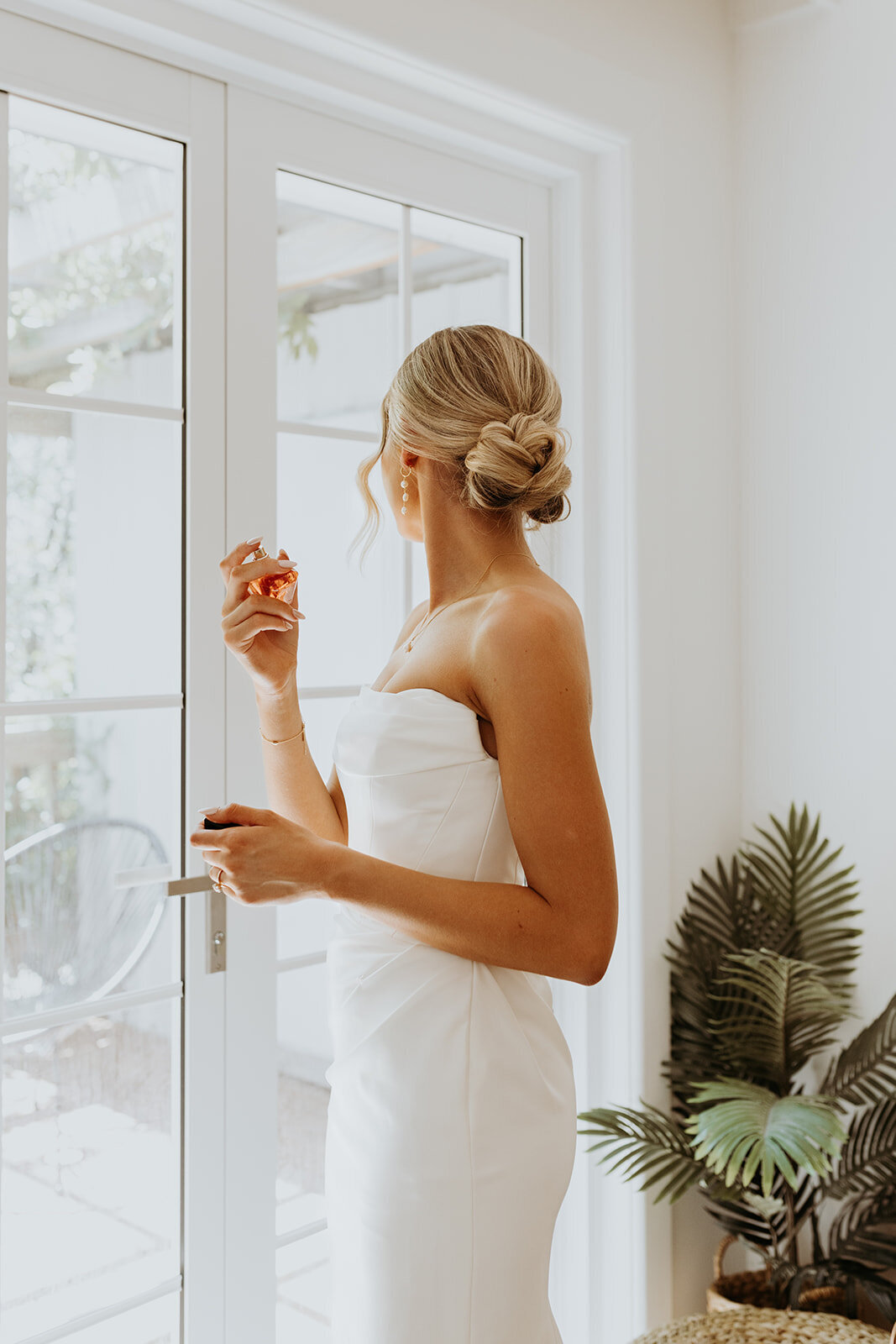 Sneak peek (34 of 195)