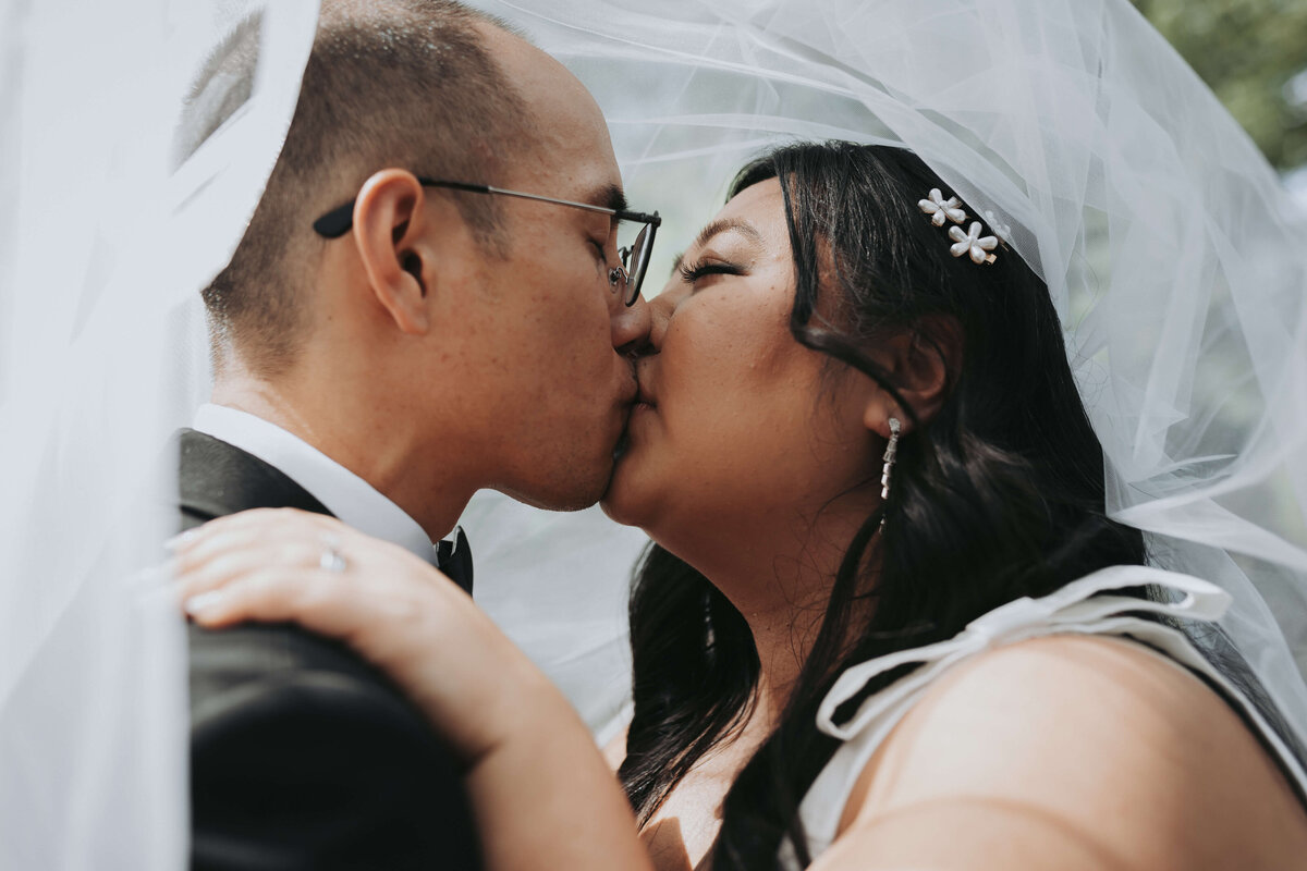 memphis-wedding-photographers-1 (1)