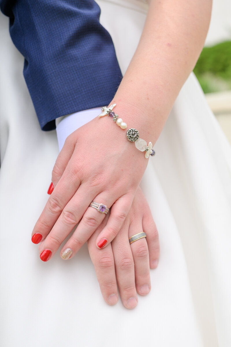 Jouful Bountiful Temple Wedding 2025-05-17 0011