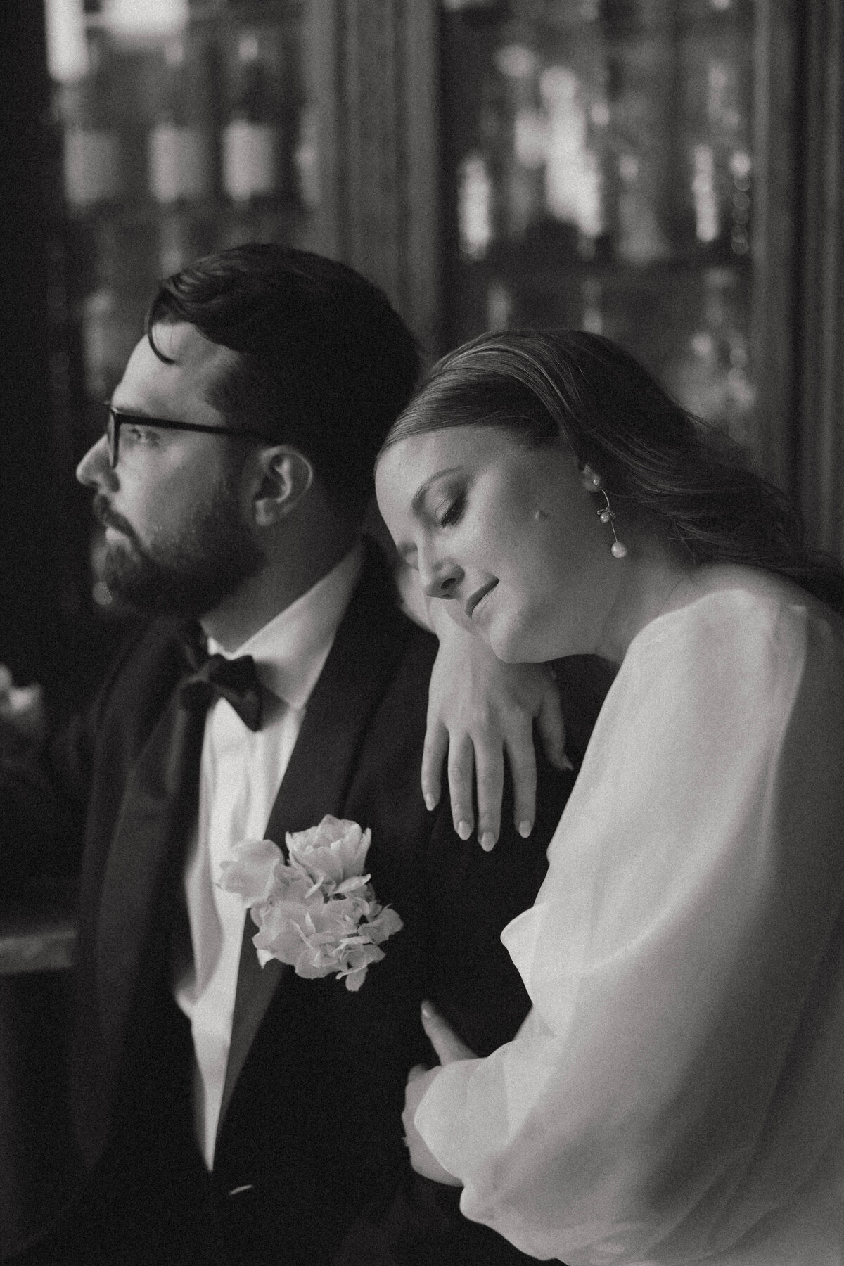 horton-plaza-hotel-san-diego-wedding-raven-berlin-photo-317