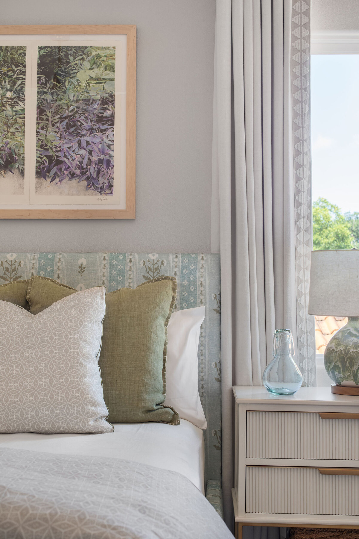 1614-Bruton-Springs-Austin-TX-2023-3