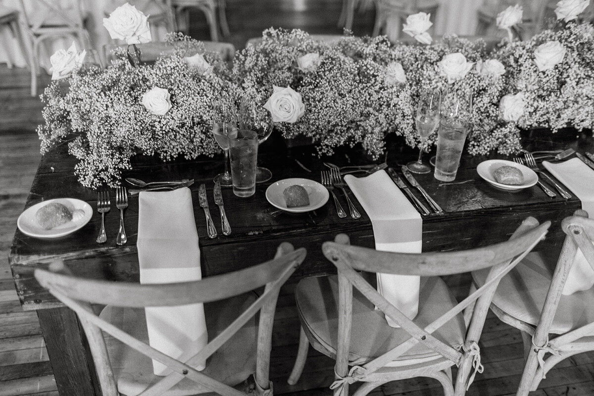 Details_040