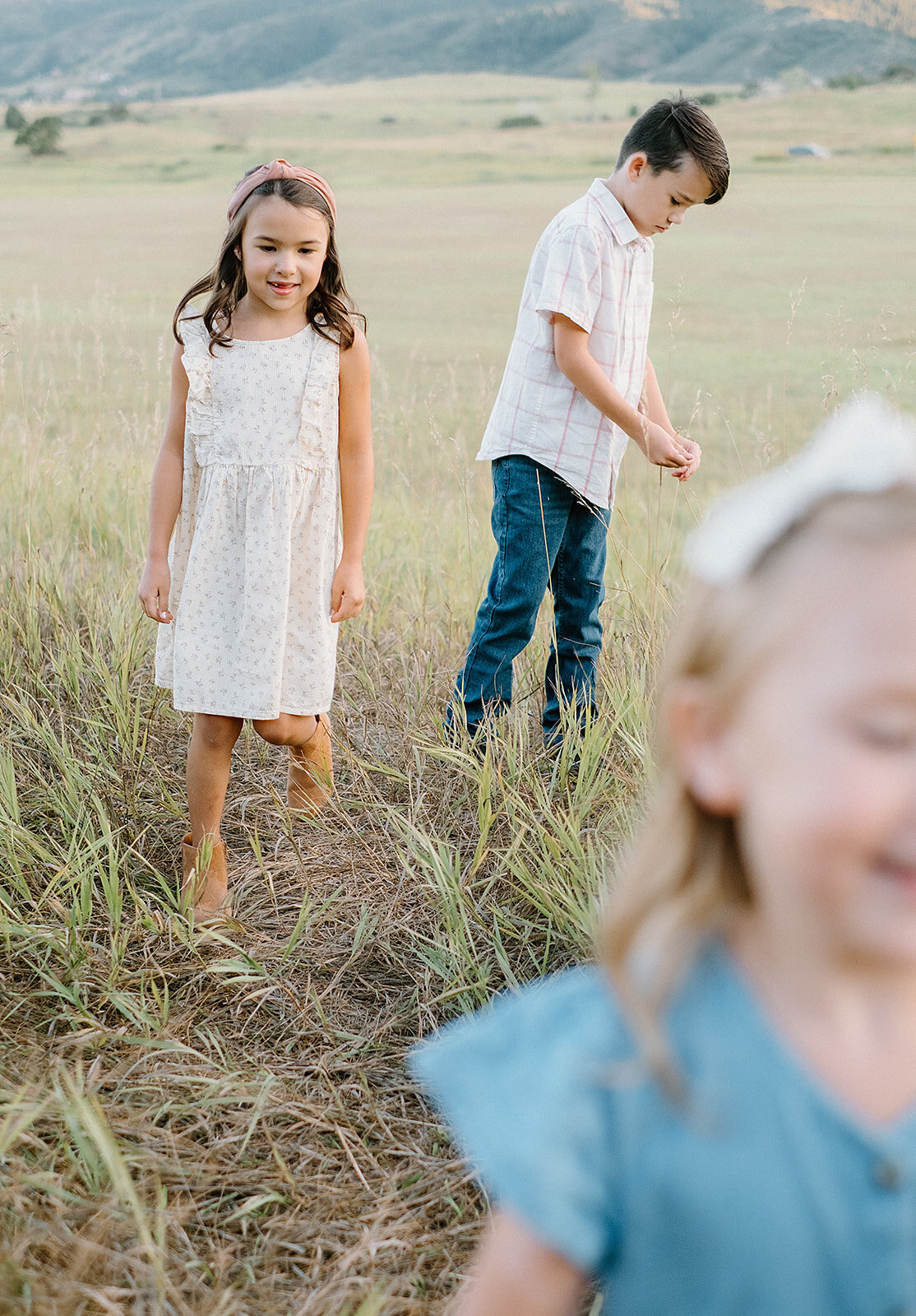 Cisneros Family-28