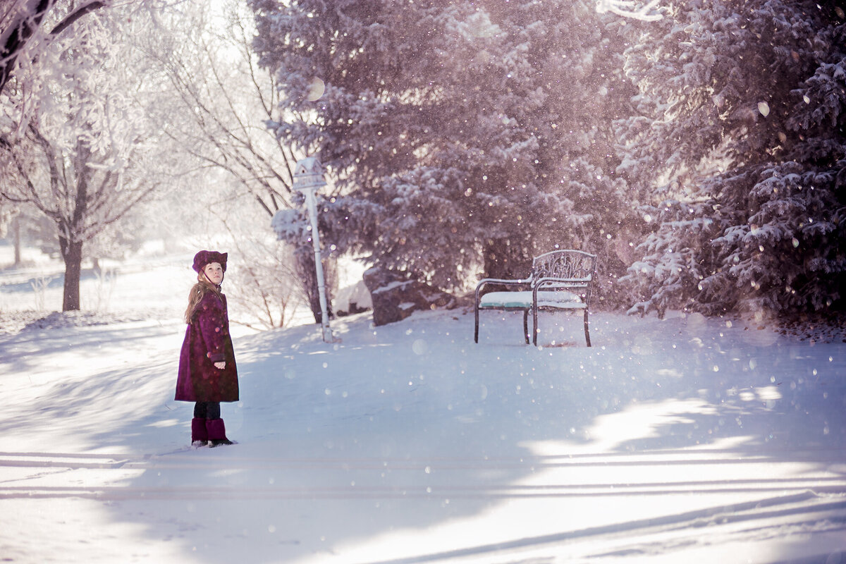 snow-falling-wonder-christmas-victorian-little-girl-magical
