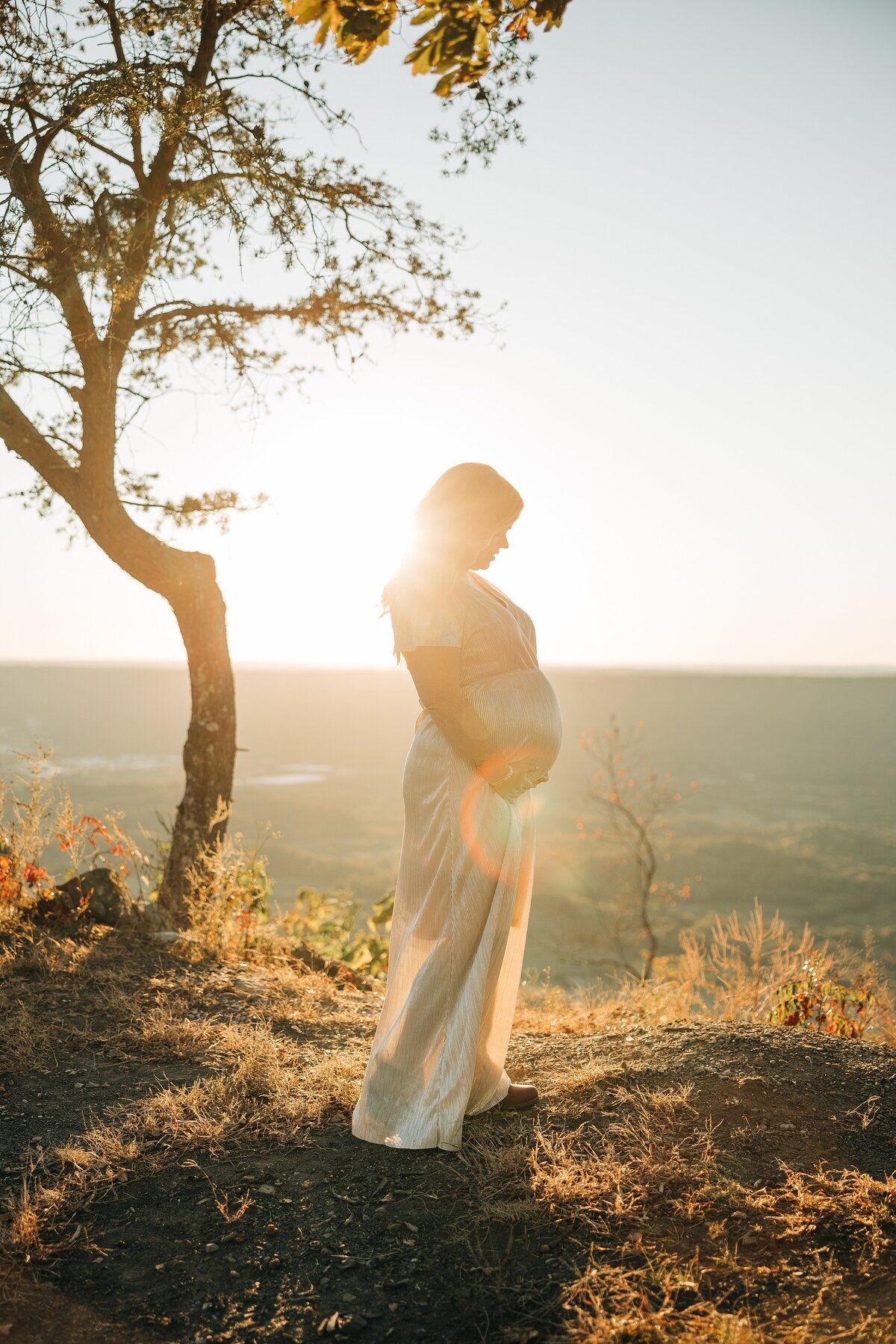 2022Cassidy+TaylorMaternity-128