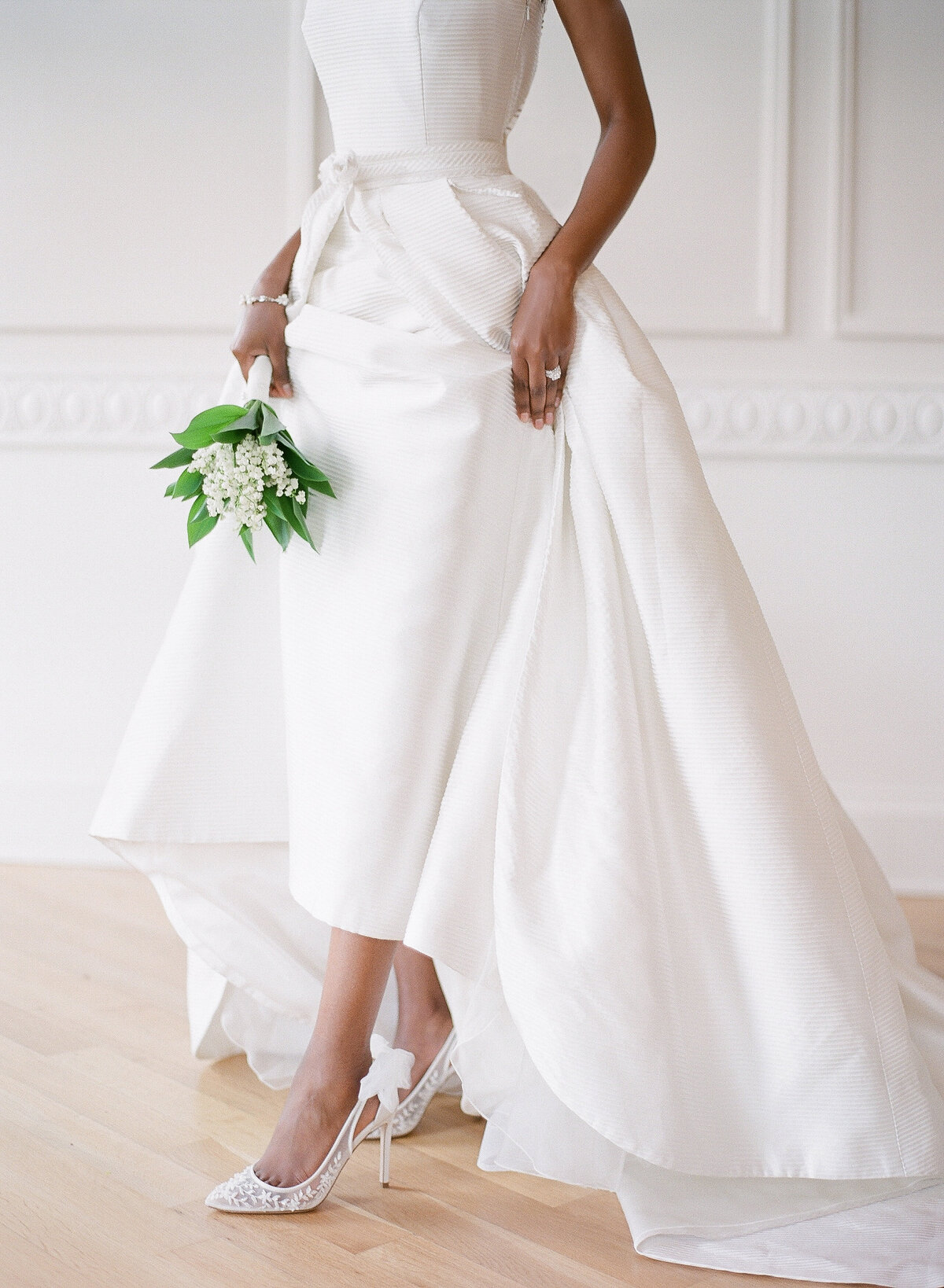 Wedding_LGBTQ_Newport_RI_425377_001372©HilaryBlock
