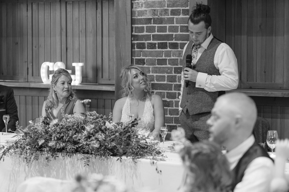 uk-wedding-photography-chi-ramos-studio-35