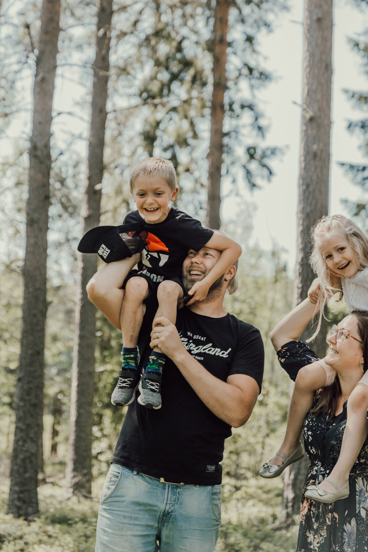 barnfotografering-hudiksvall13