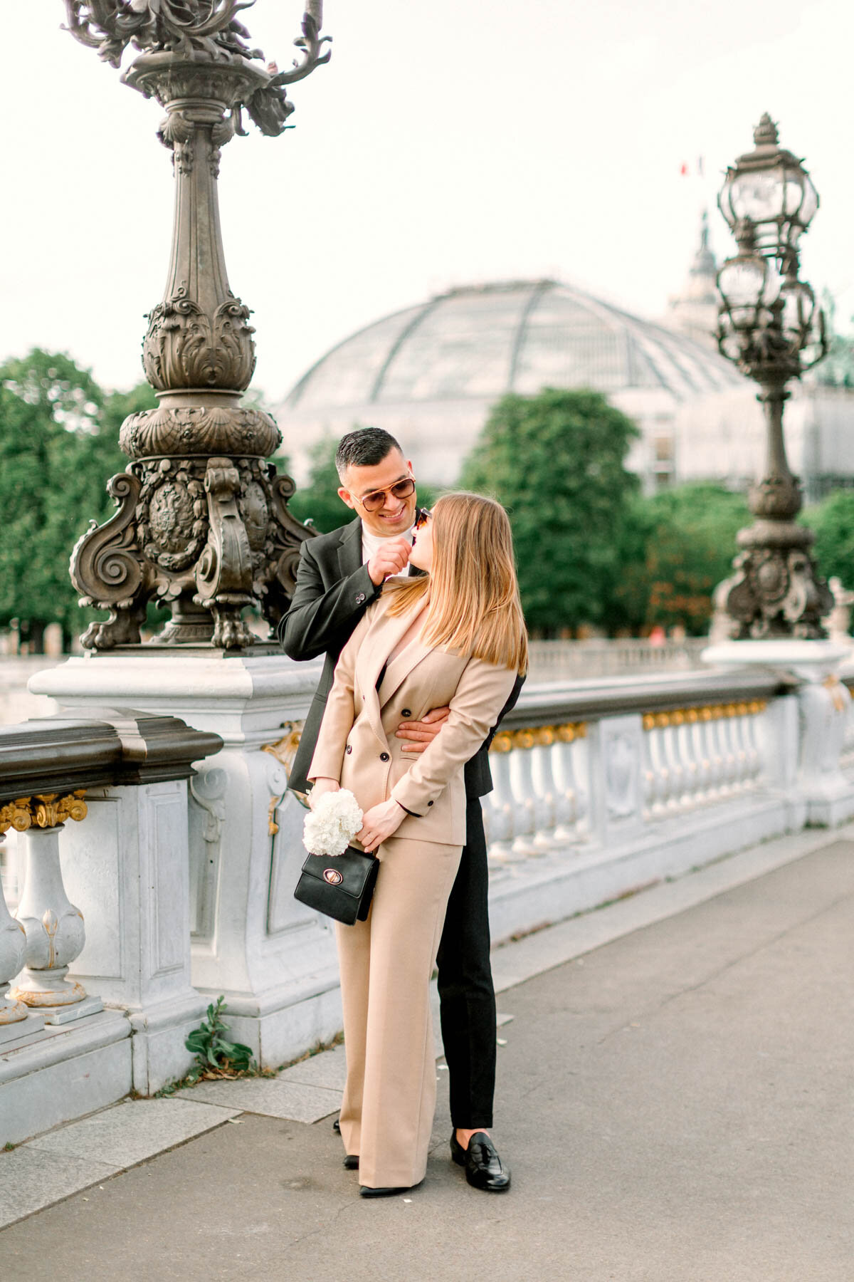 Photographe mariage engagement37
