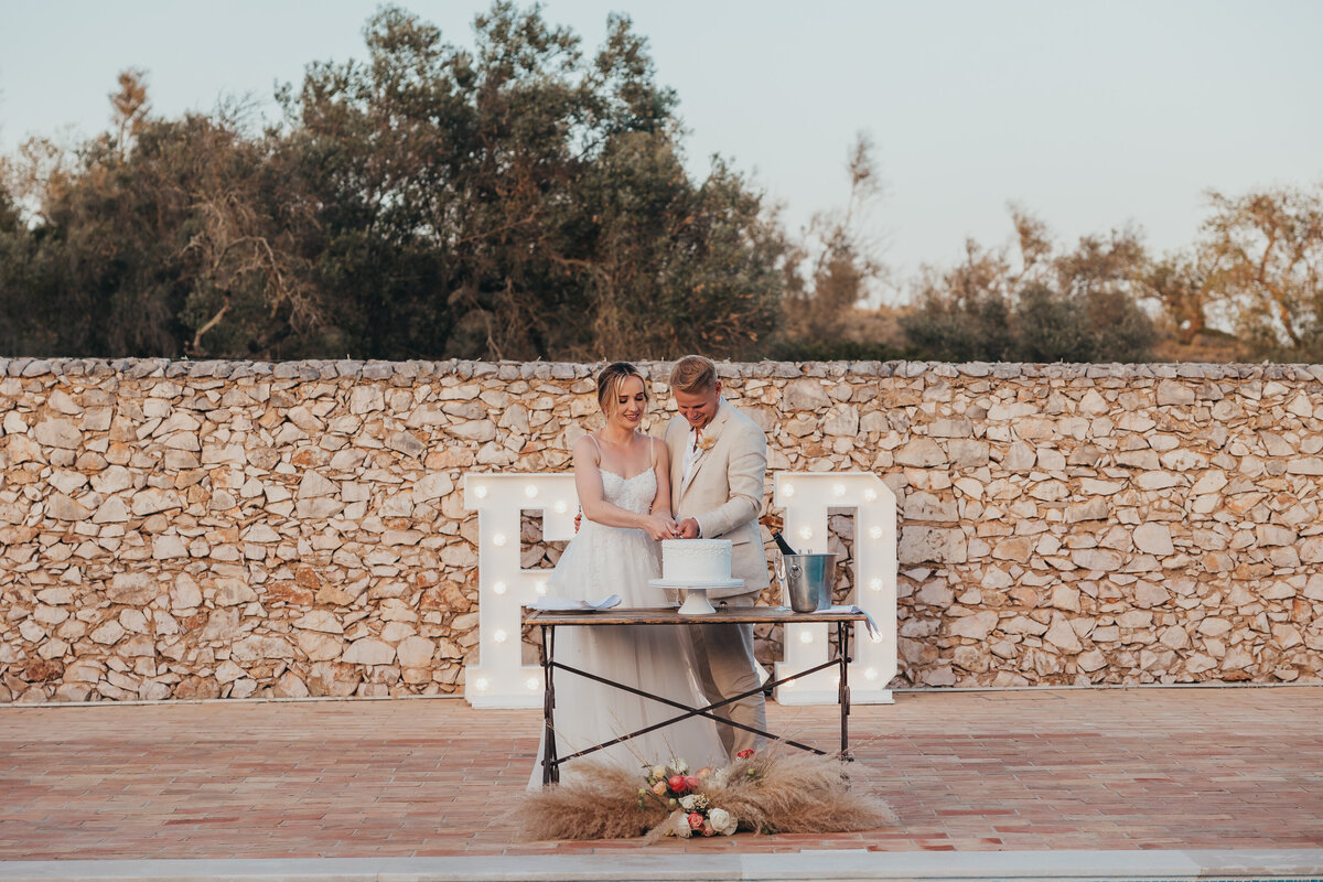 JJMT Photography-846