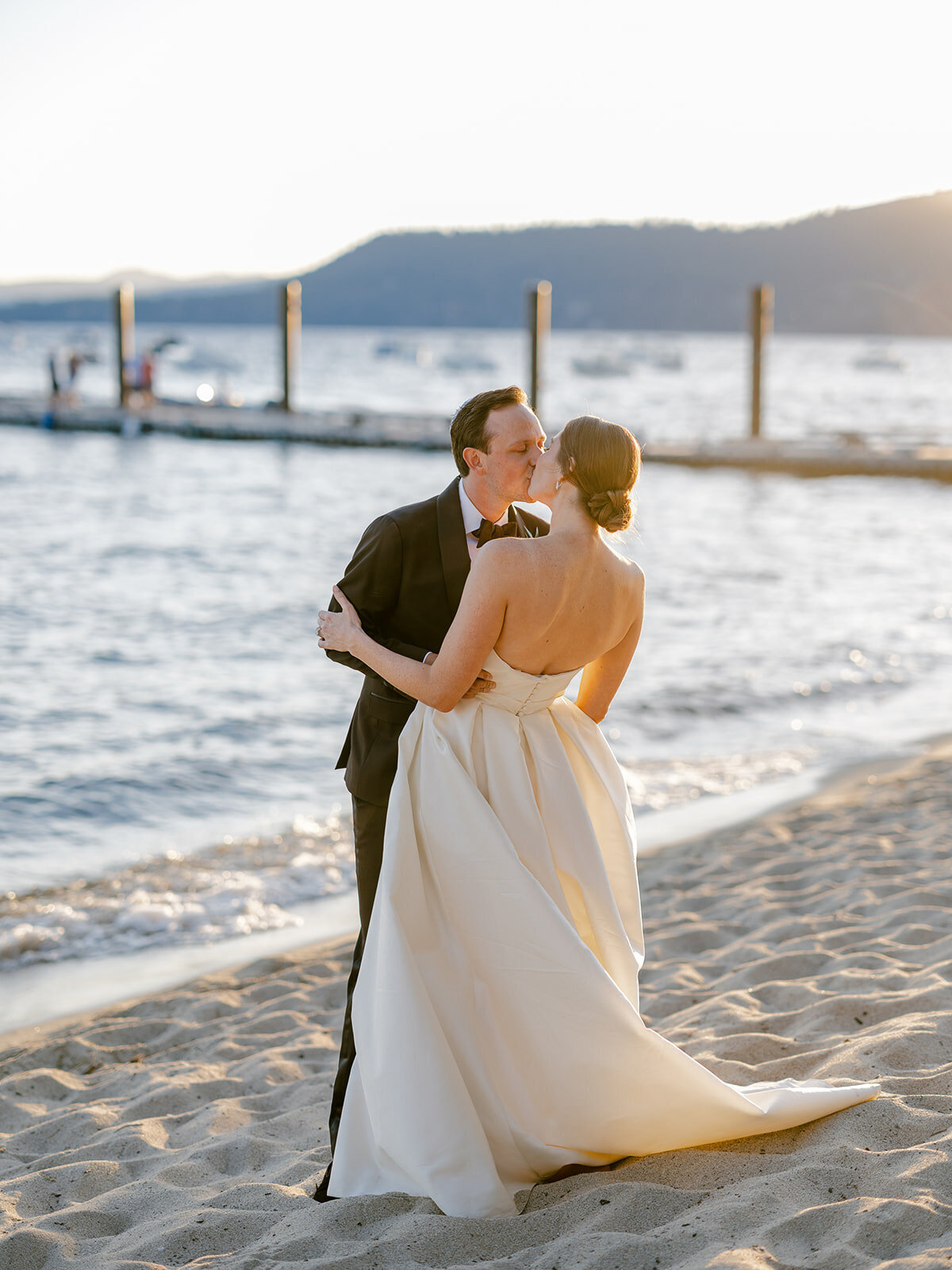 hyatt-tahoe-wedding-napa-photographers-thedejaureguis-0047