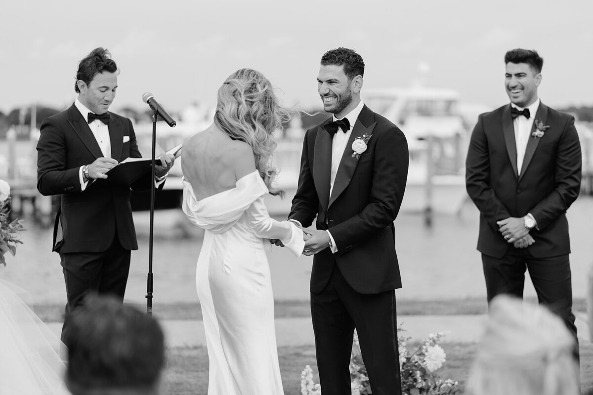 BeccaChrisMarried-0510