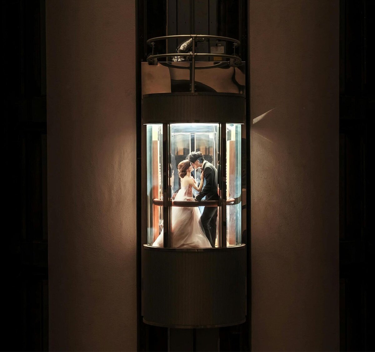 tribeca---photo-gallery-6
