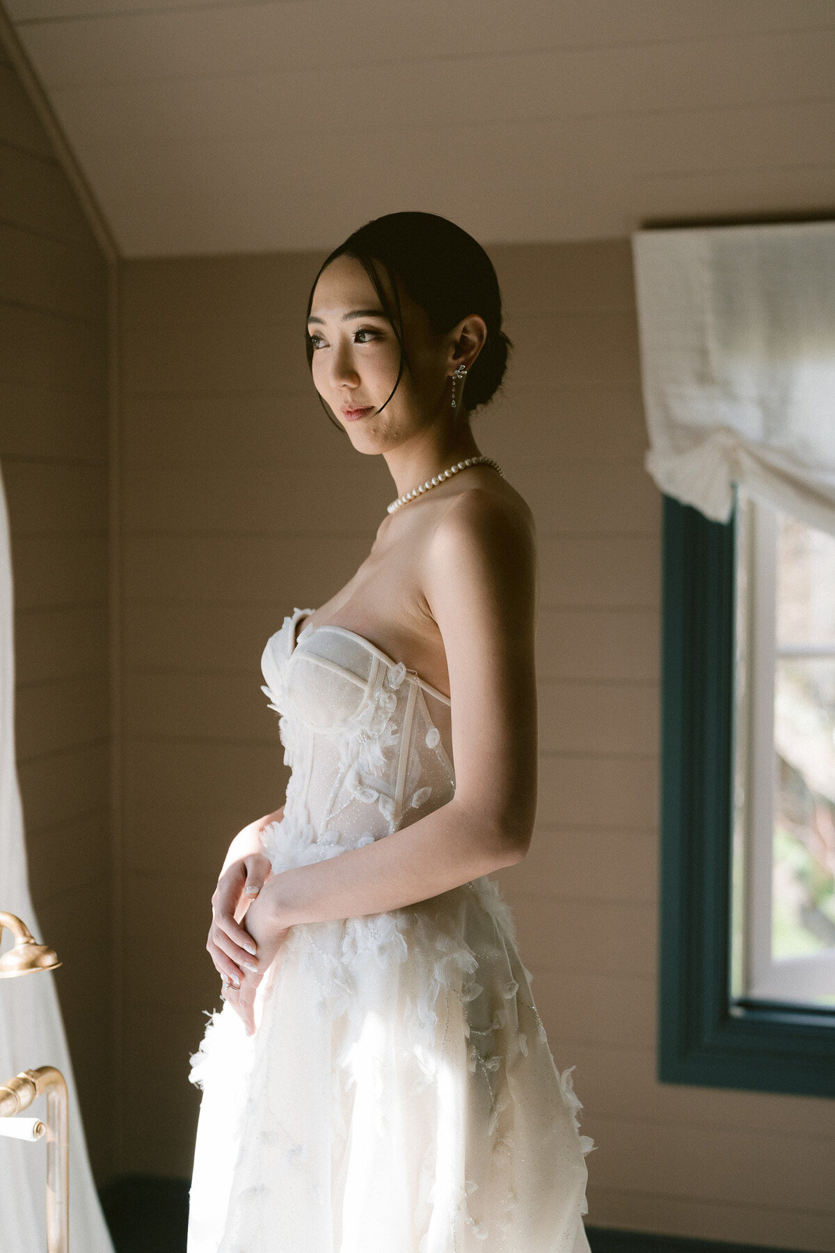 greyleigh-kiama-wedding-464