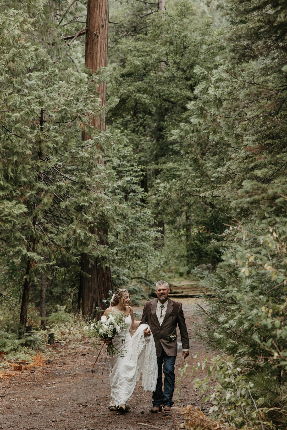 MountainTimePhotography-928
