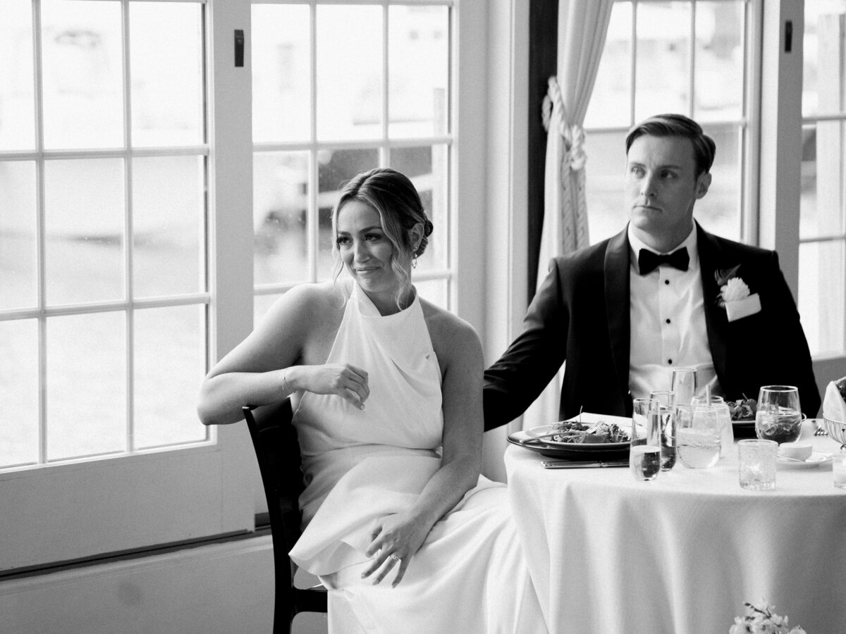 Gilbert_Reception-215