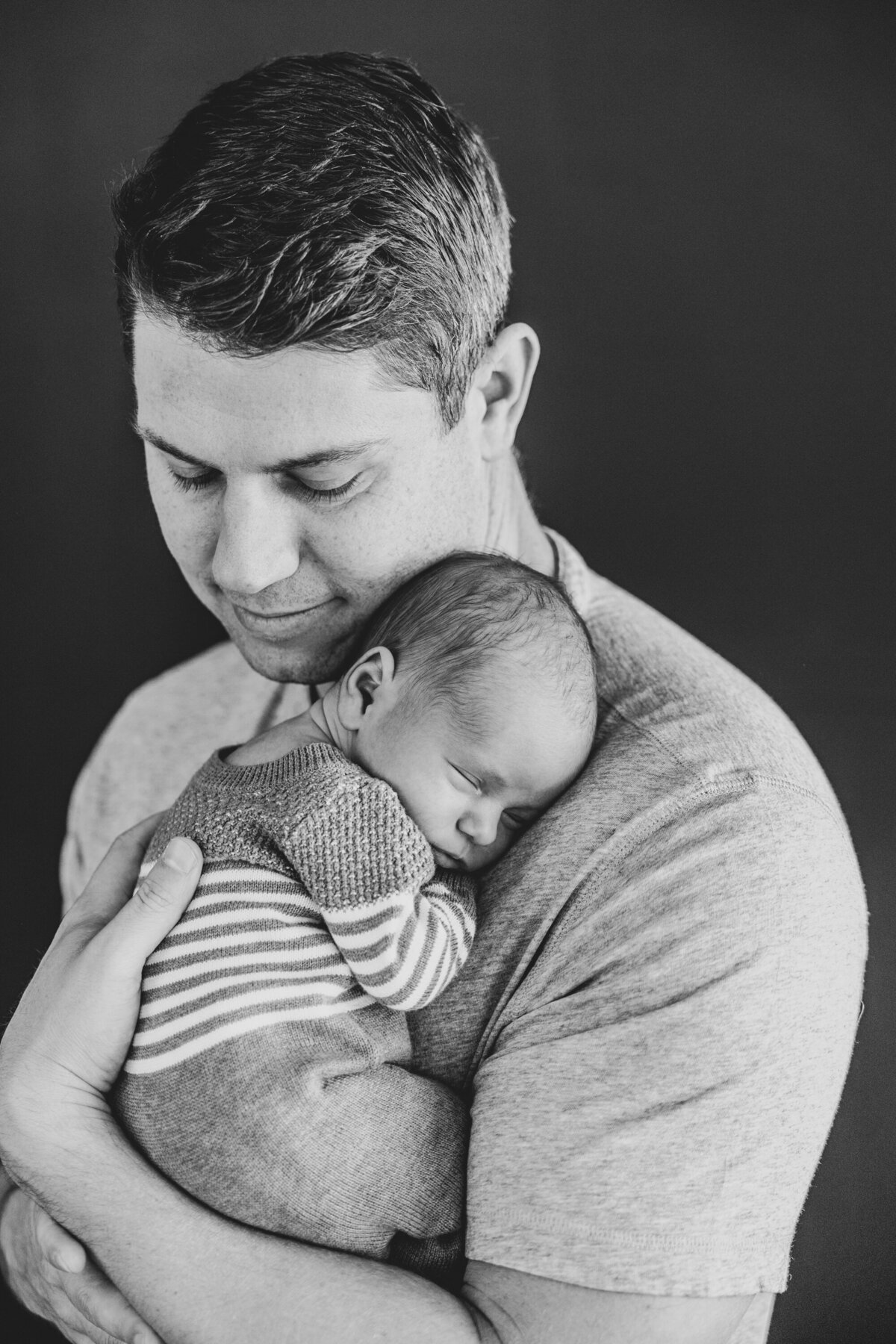 Neriphoto-holland-mi-family-pictures-102