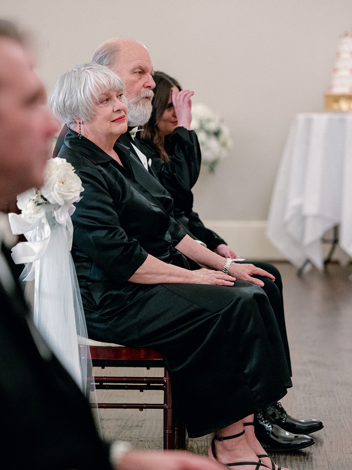 WinterDallasWedding_MollyMurphyPhotography00064