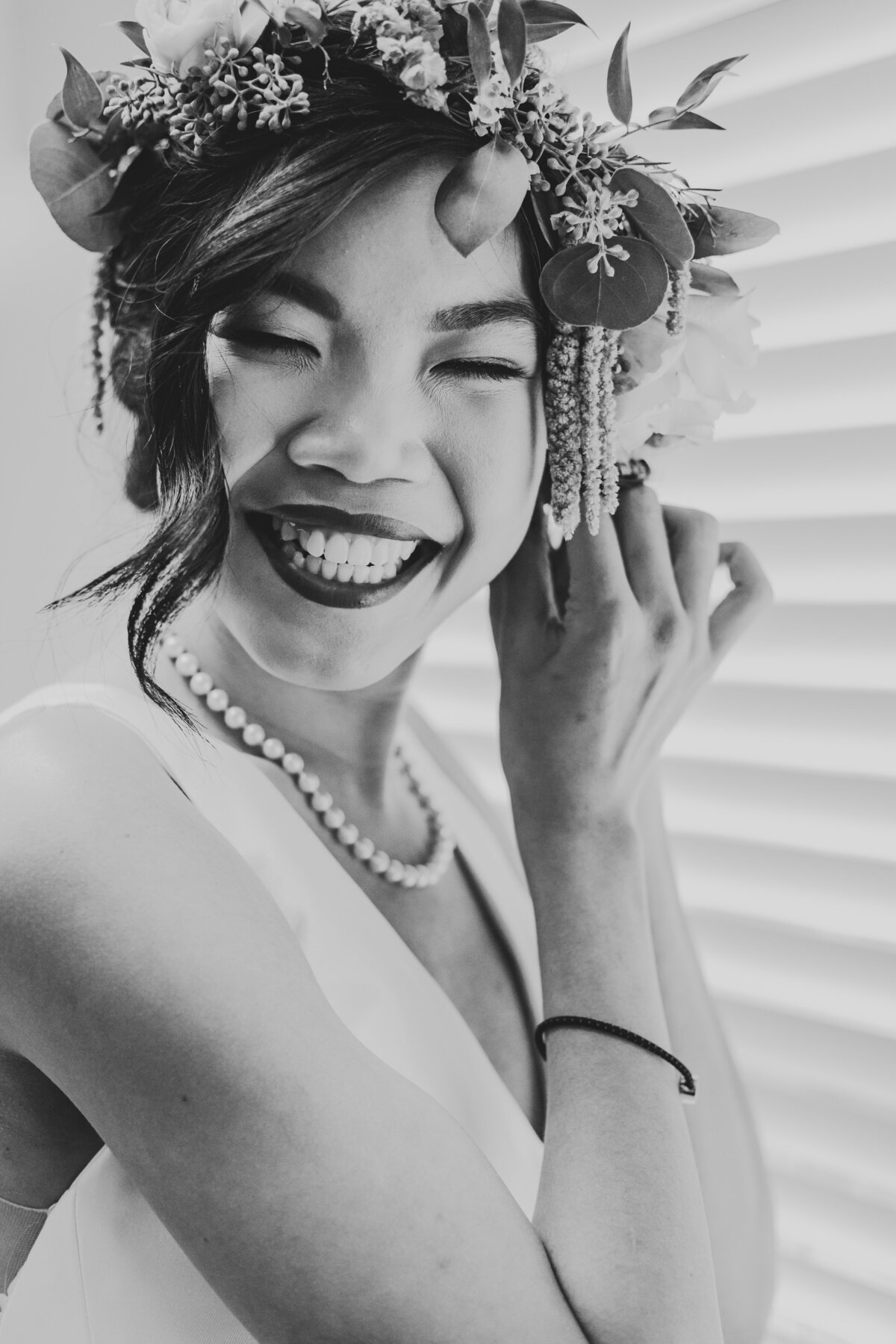 engagement and wedding photographer is charlottesville viringia