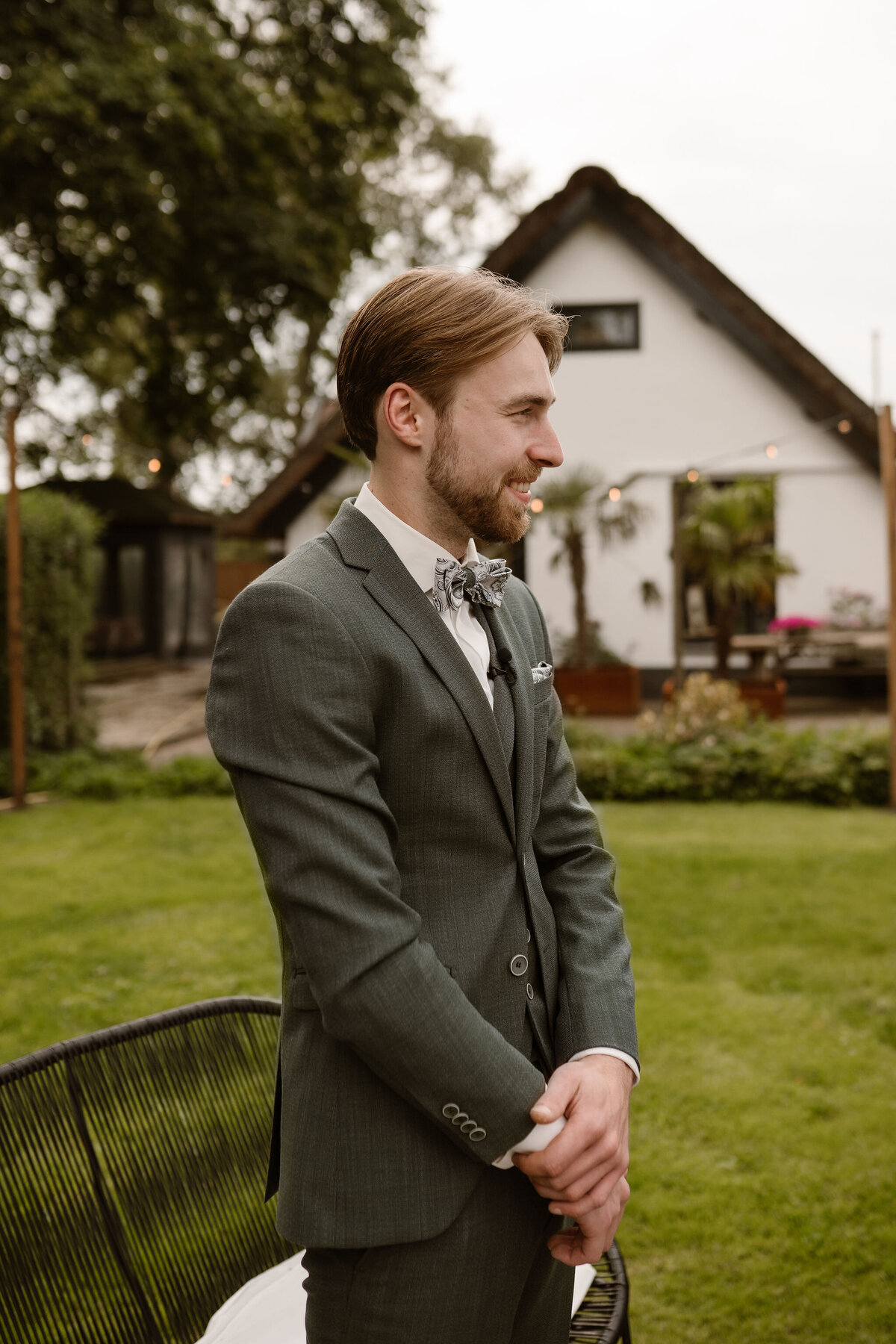 ICUFotografie-Amber&Dennis-77