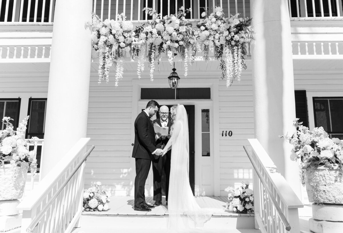 Wedding 04-19-2024 b&w-70