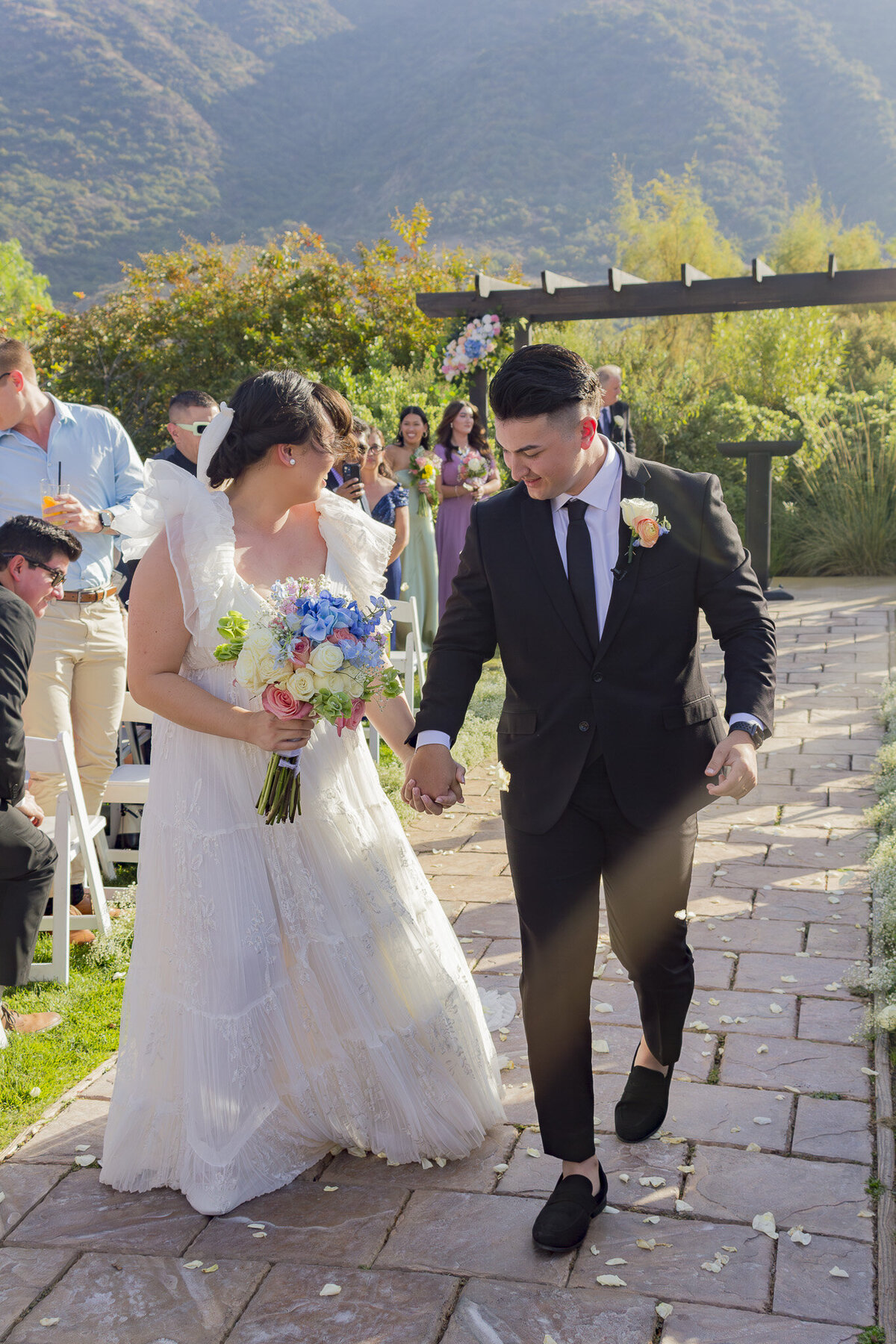 TheJennings-Wedding-Nov2023-WEB-91