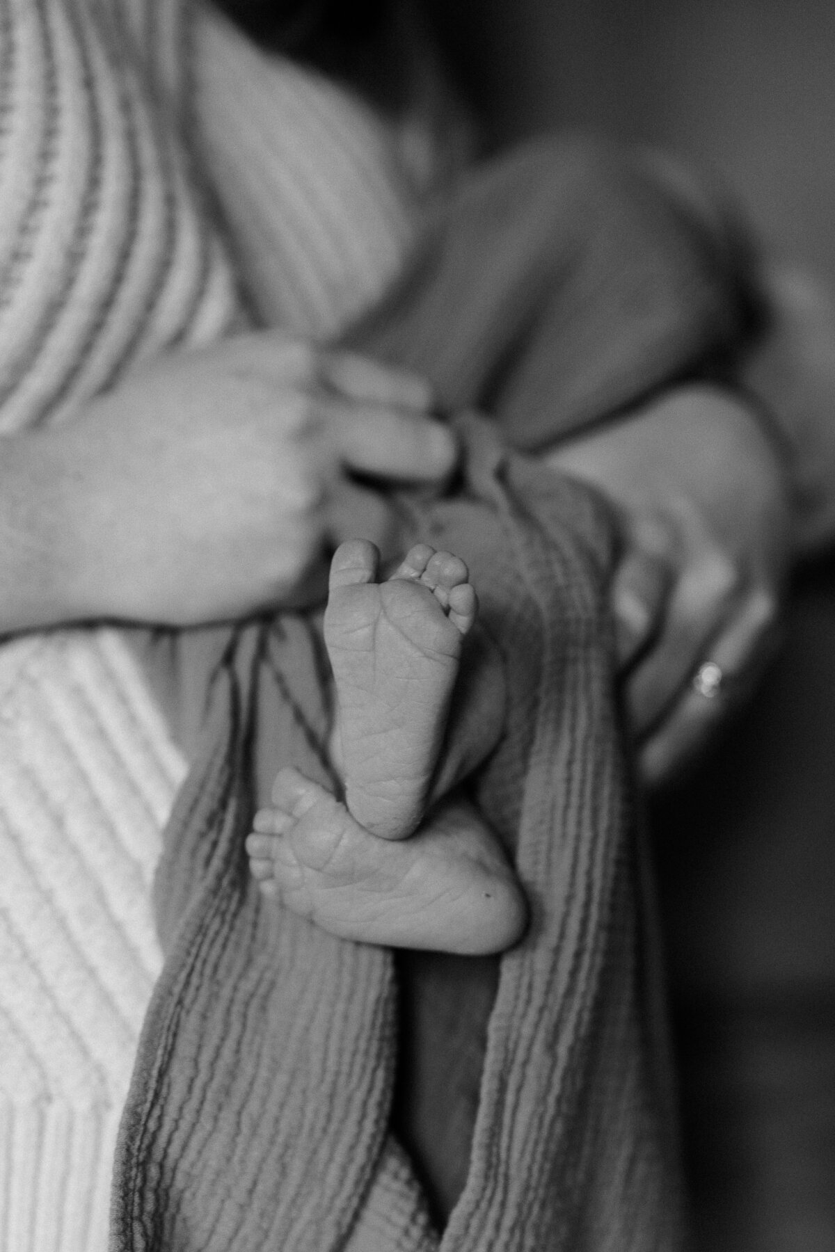 Howard-Newborn-9