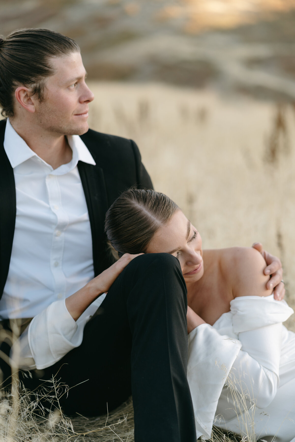 Salt-Lake-City-Utah-Elopement-Bridals-07718