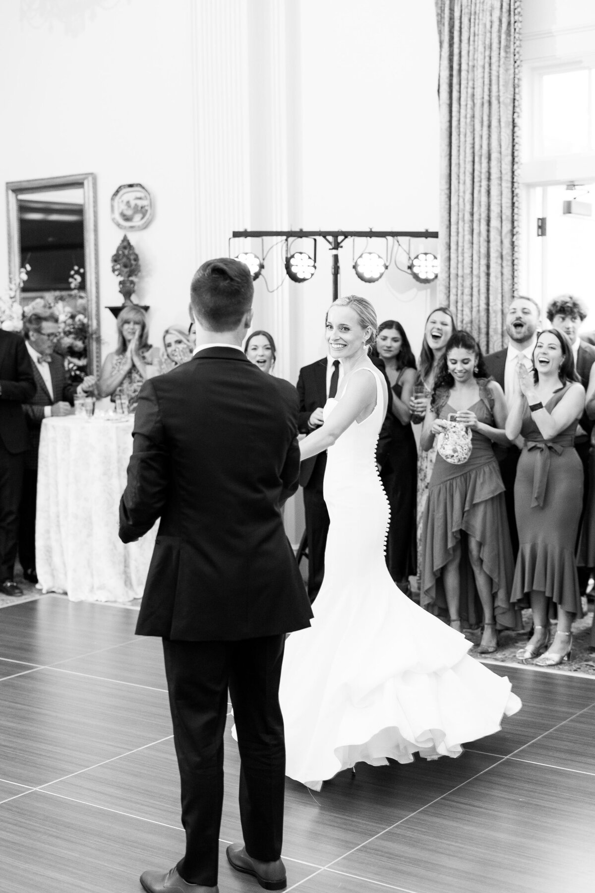 202400907-KendraMartinPhotography-36