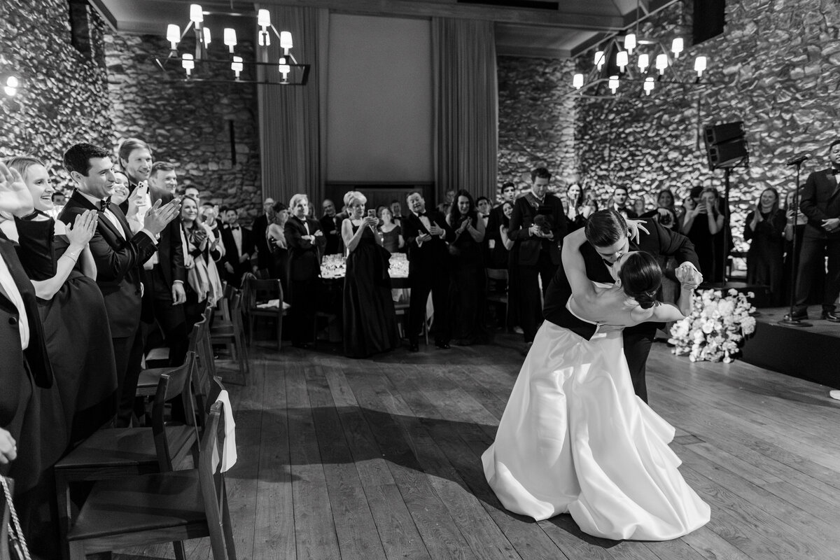 SSP-Casey-Al-Wedding-SneakPeeks-8