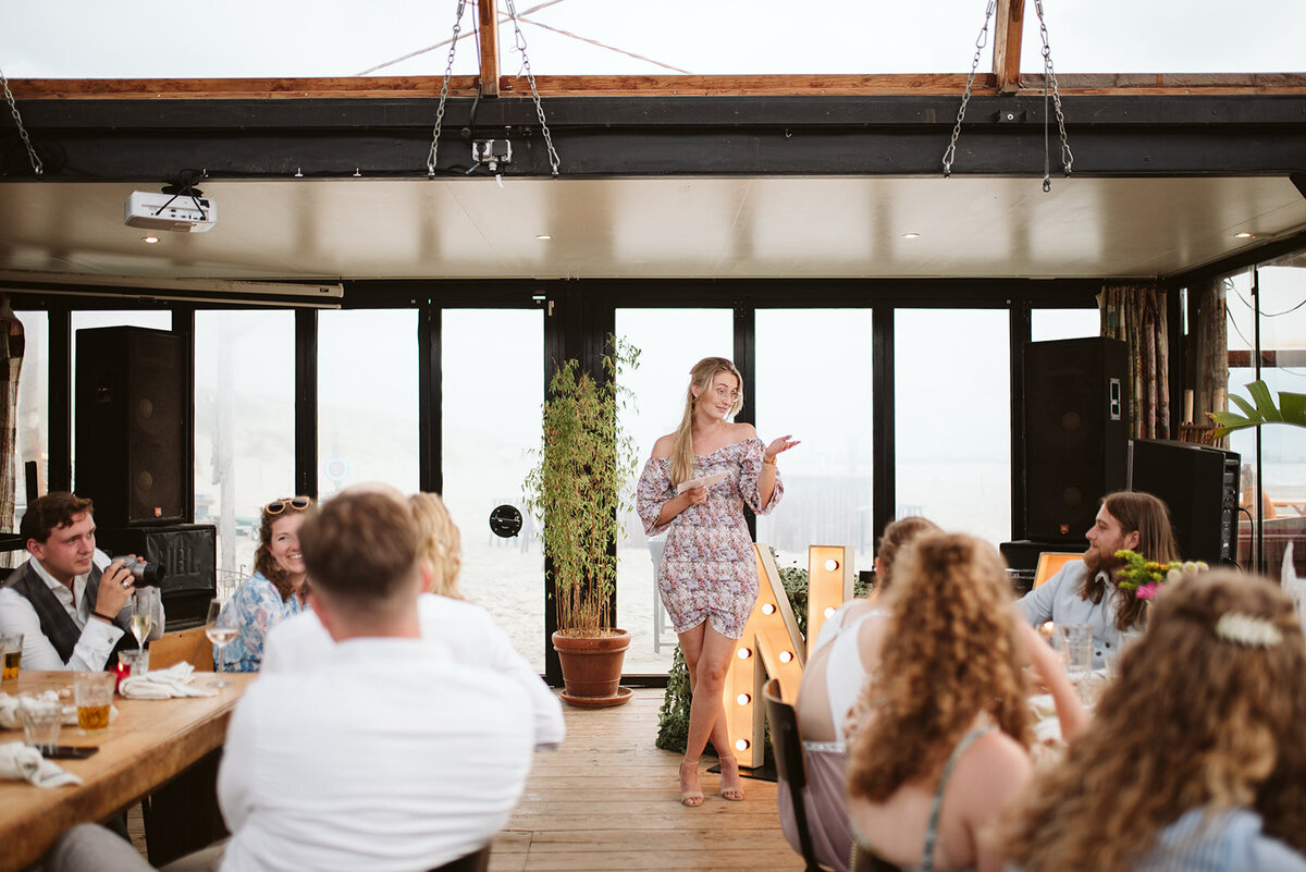 MarianneBalPhotography.WeddingNick&Ashley-568_websize