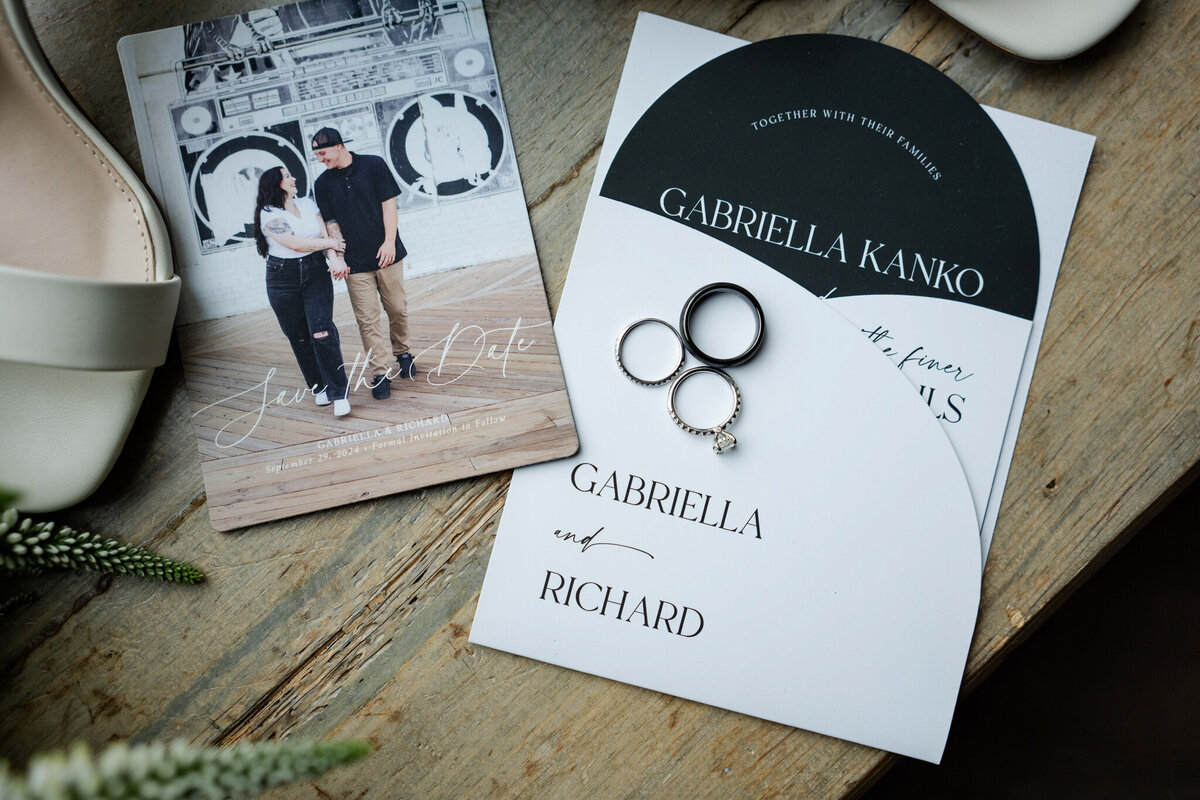 wedding-details-photos-nj-ralph-depiro-photography