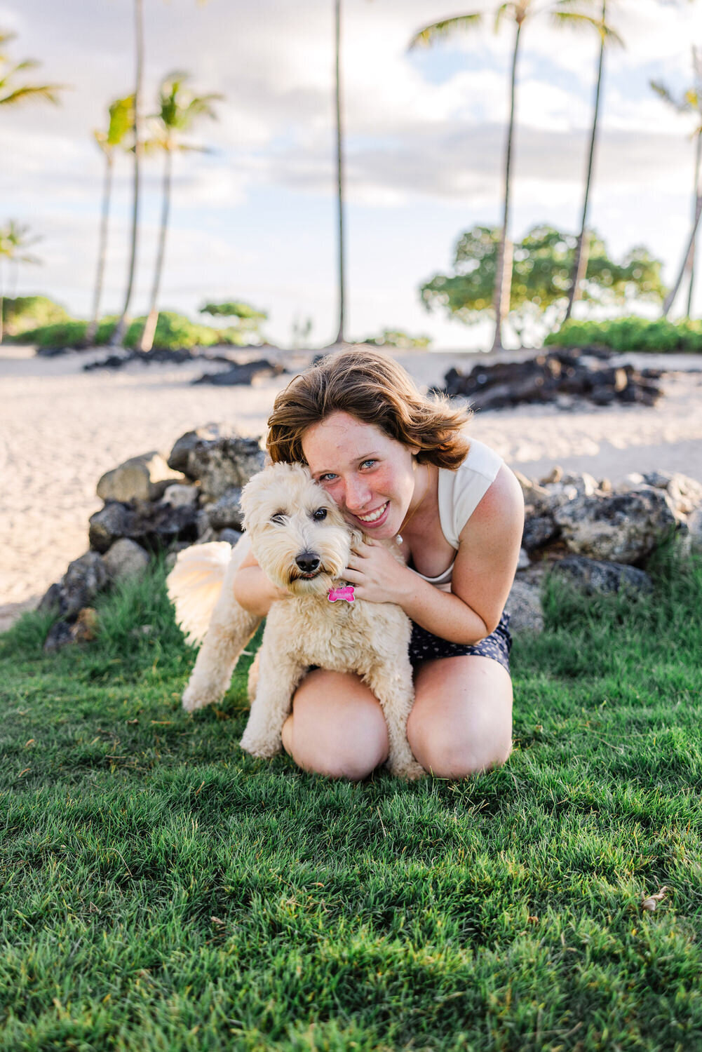 Senior-Photos-Big-Island-HPA (1)