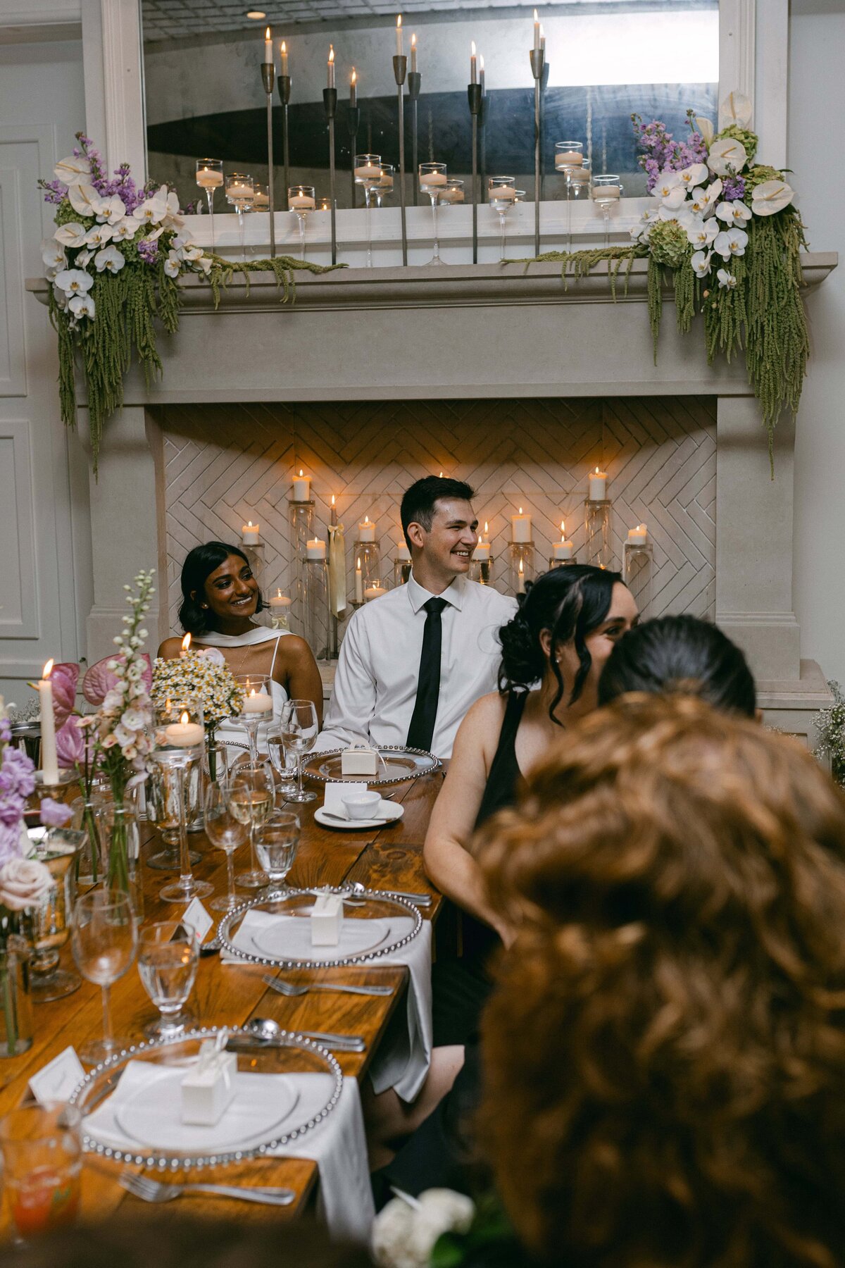 Modern-Wedding-Photography-London-398