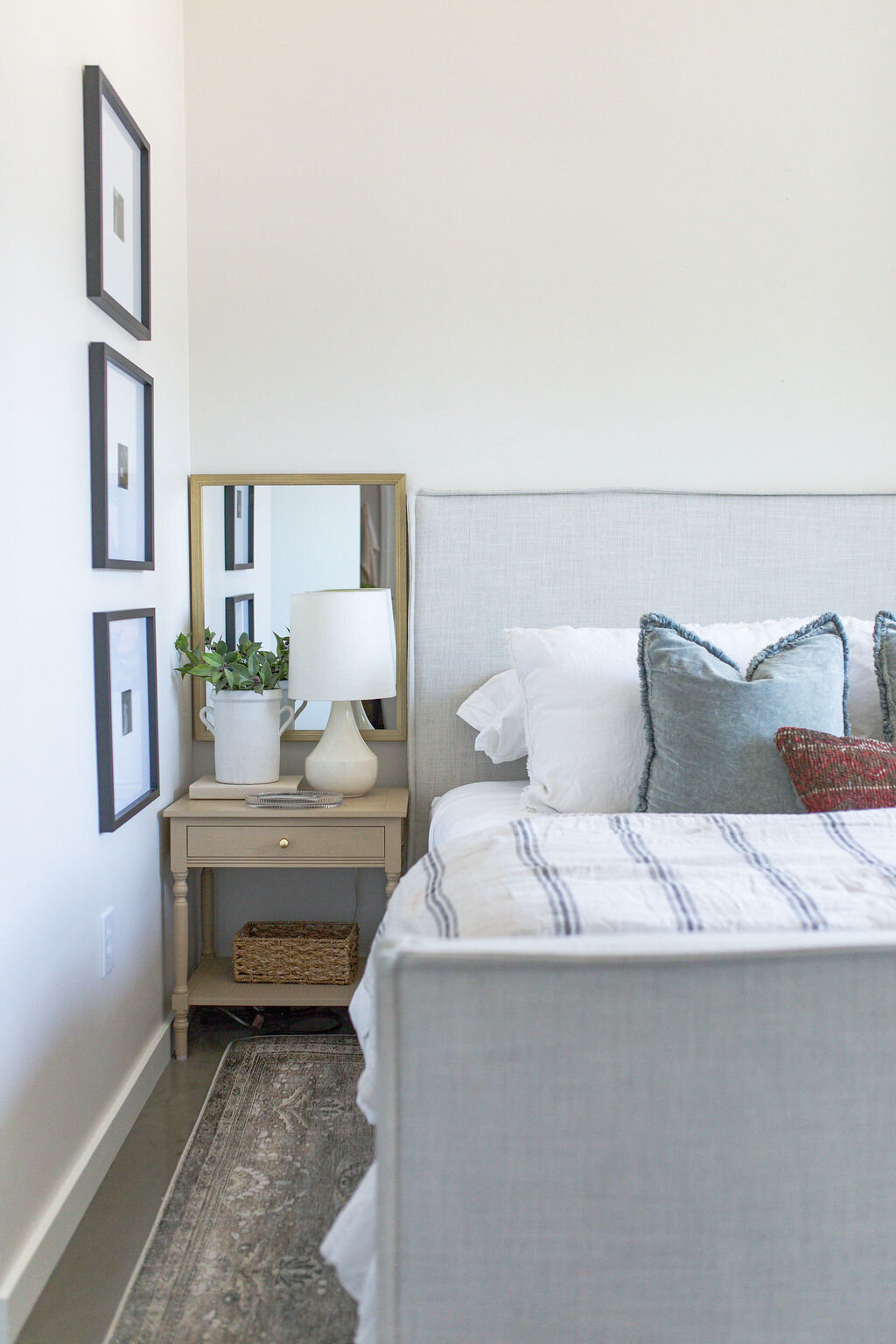 LaceyMcNielPhoto_ArenInteriors-34