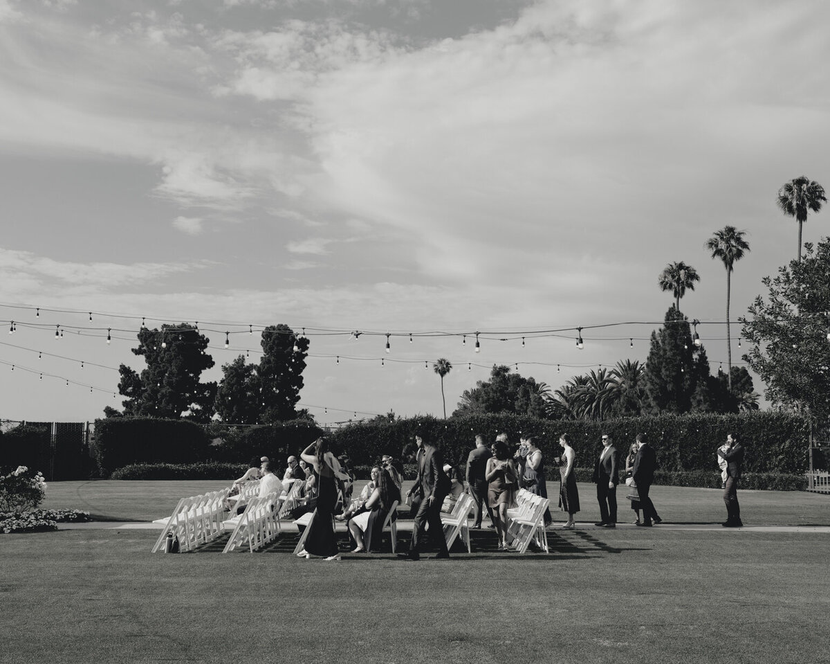 christopher-brown-weddings-46