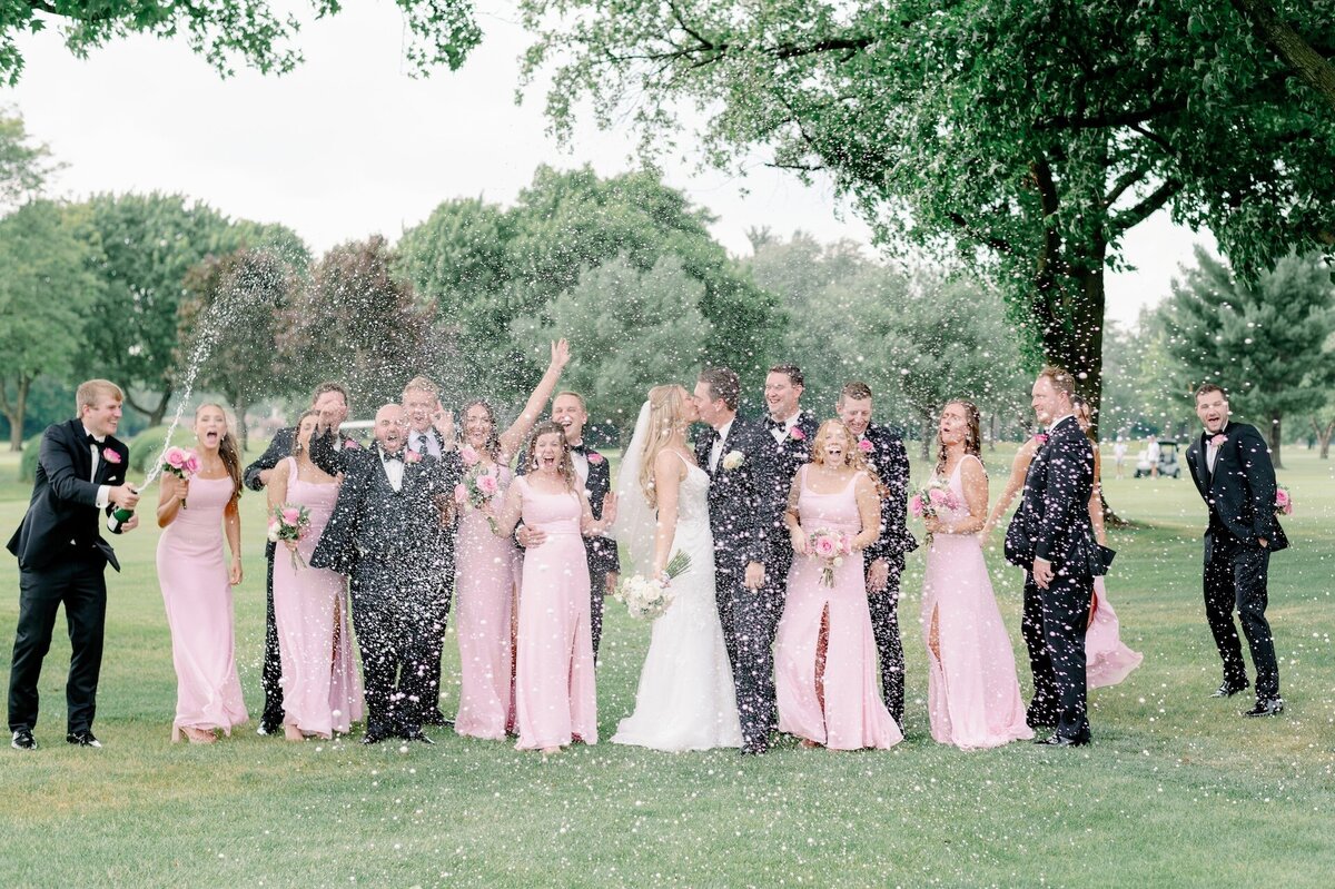 PerryWedding946