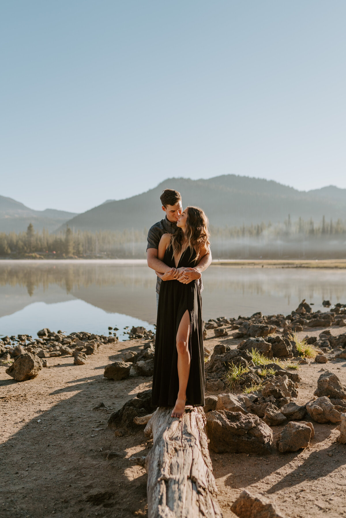 Oregon_Wedding_Photographer_Sarah_Baxter_Co-42