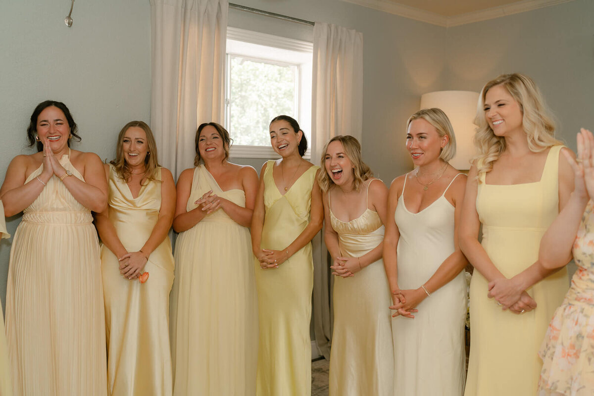 Documentary-wedding-photographer-7