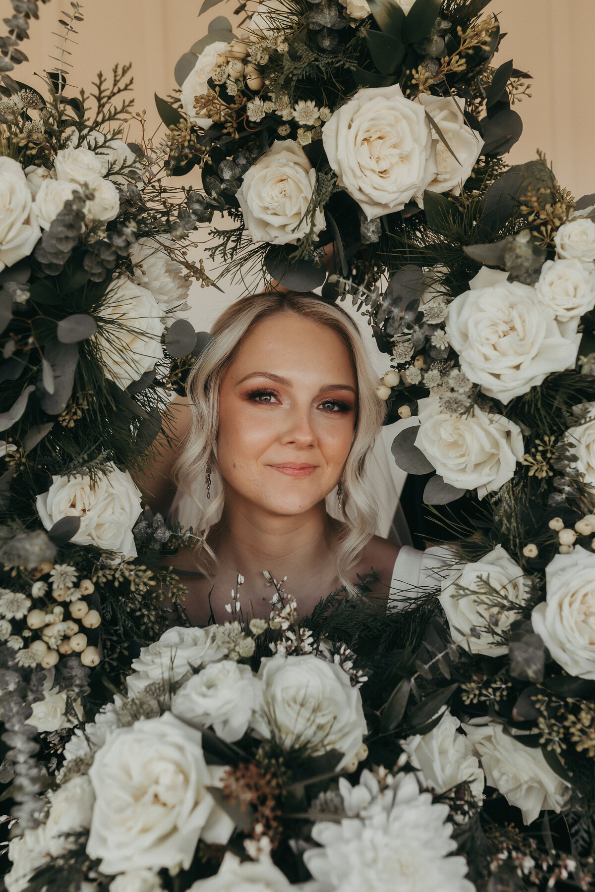 Meghannicholephotography-0626
