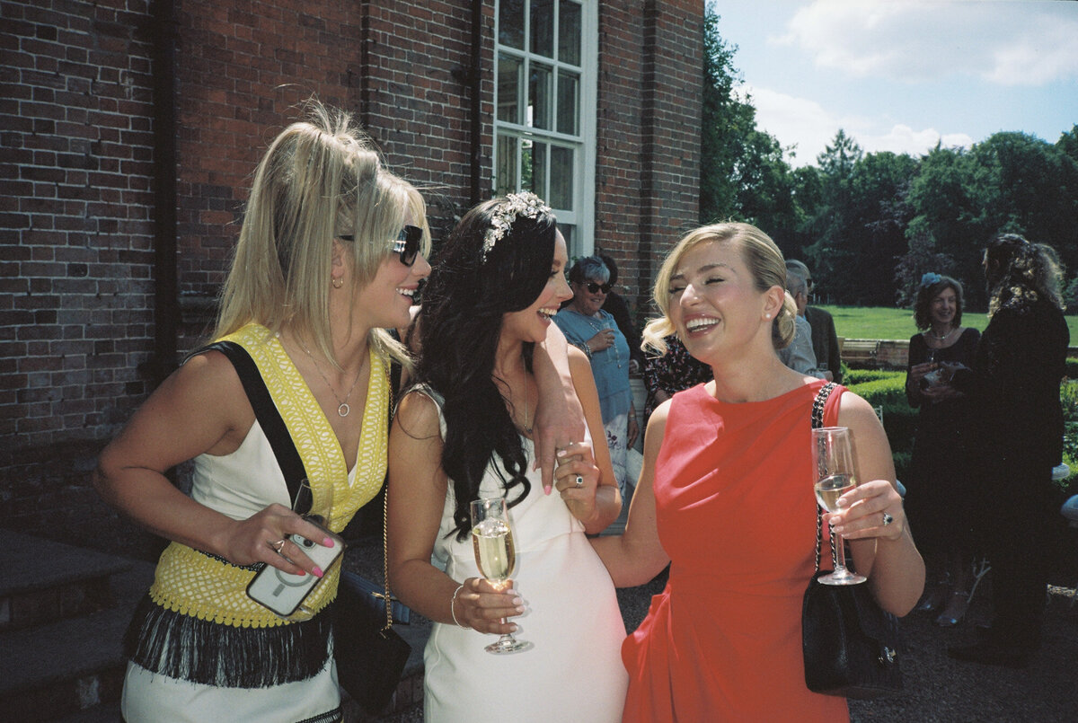 film-wedding-photographer-70
