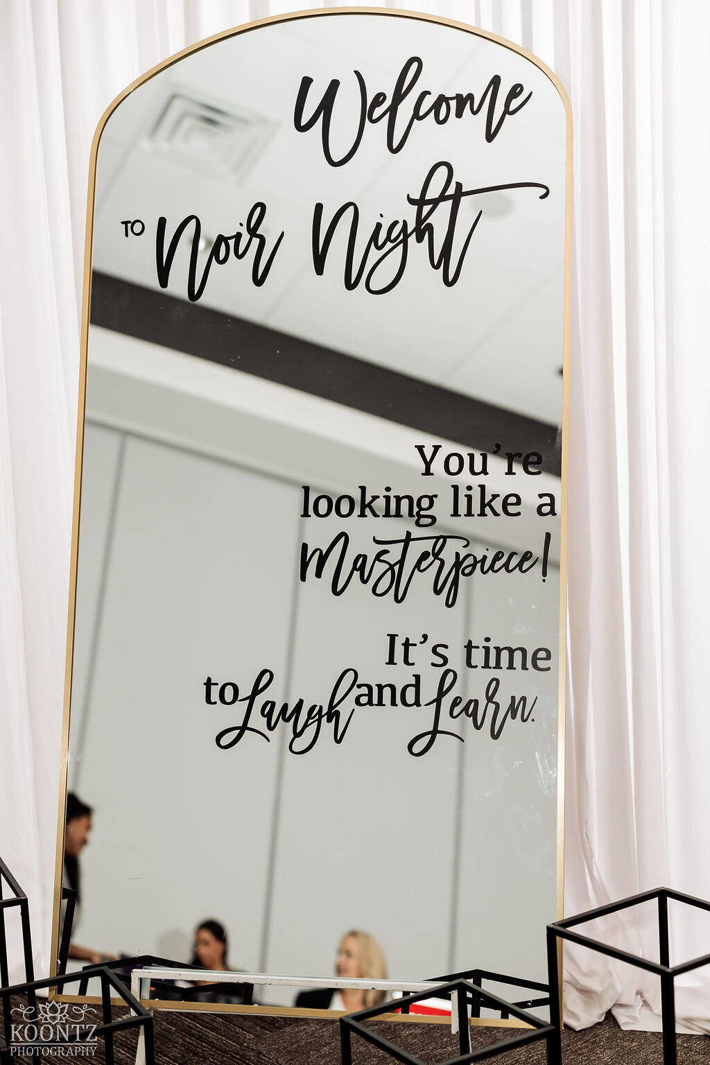 2024NoirNightConference-Vendors-KoontzPhotography-30