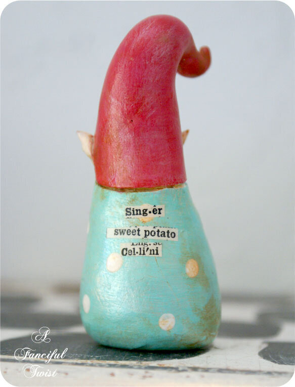 singer-sweet-potato-cellini-back