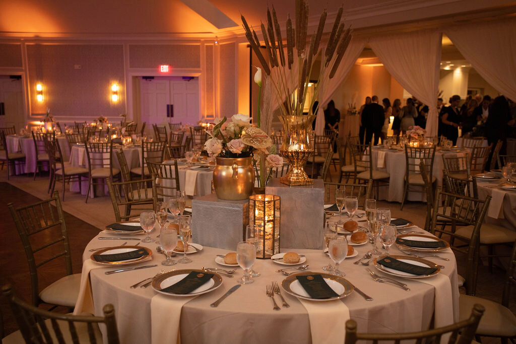 wedding-white-marsh-valley-country-club-zela-events-48